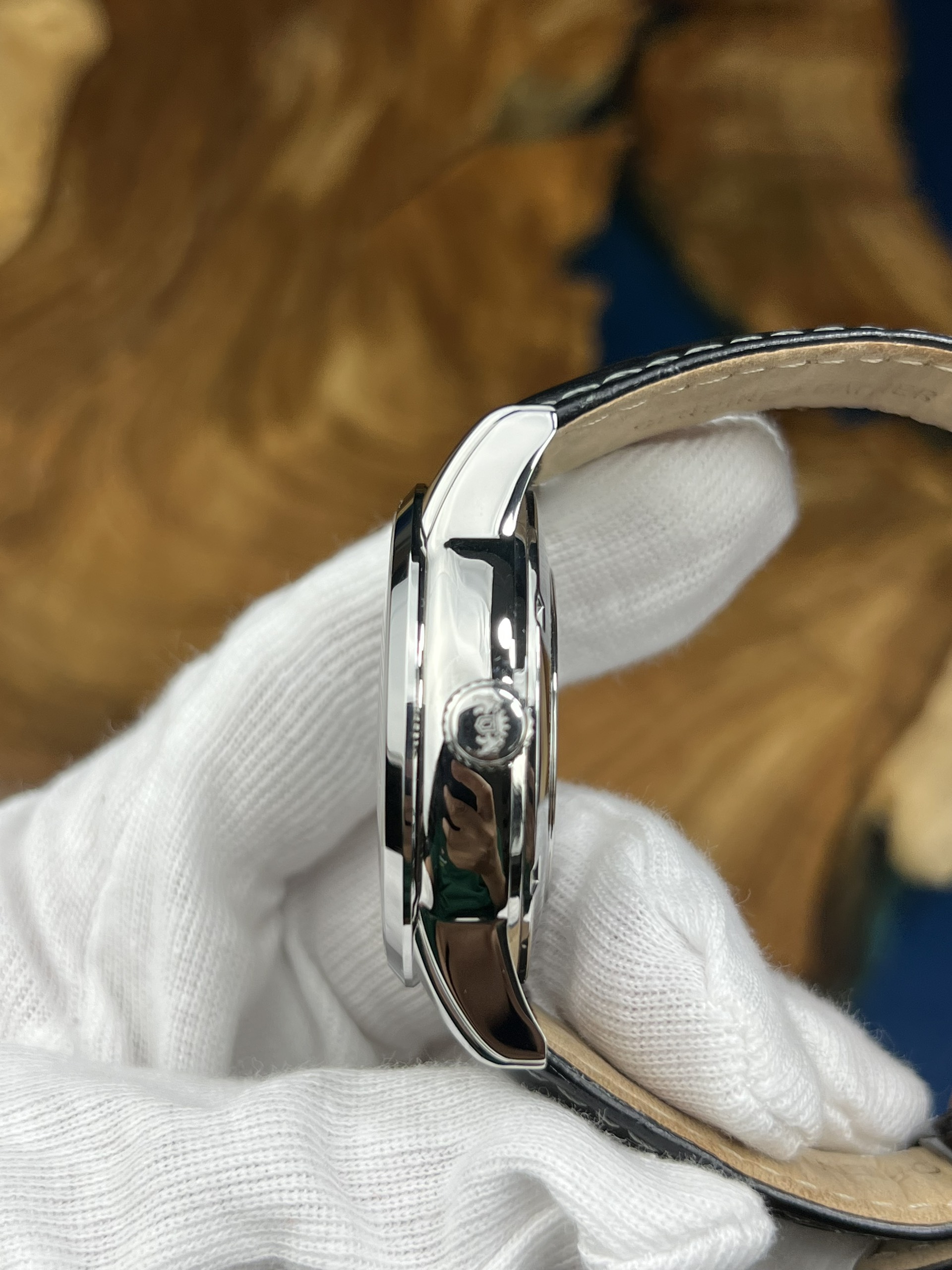 3-47641872-f3d1-402f-a697-c4893ce19278