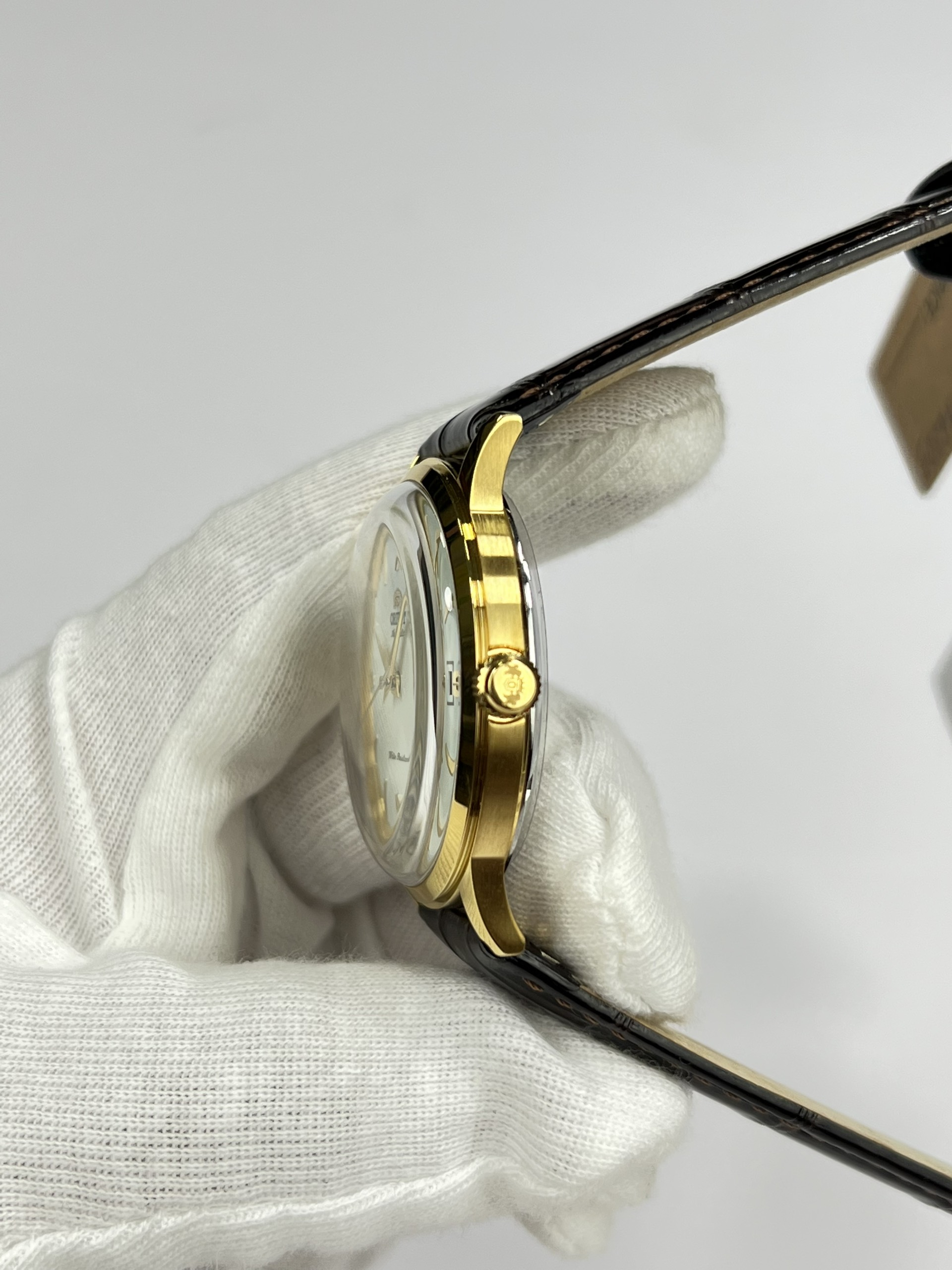 3-4823c1bc-2b16-496f-8c41-101baed8c416-84bdfc1a-afdf-401e-bd7e-c0d119dae8ab-3d0e6680-1a01-4f06-95aa-8673d6975a3d-d27de354-253a-4cd1-b9c1-37f689e17568