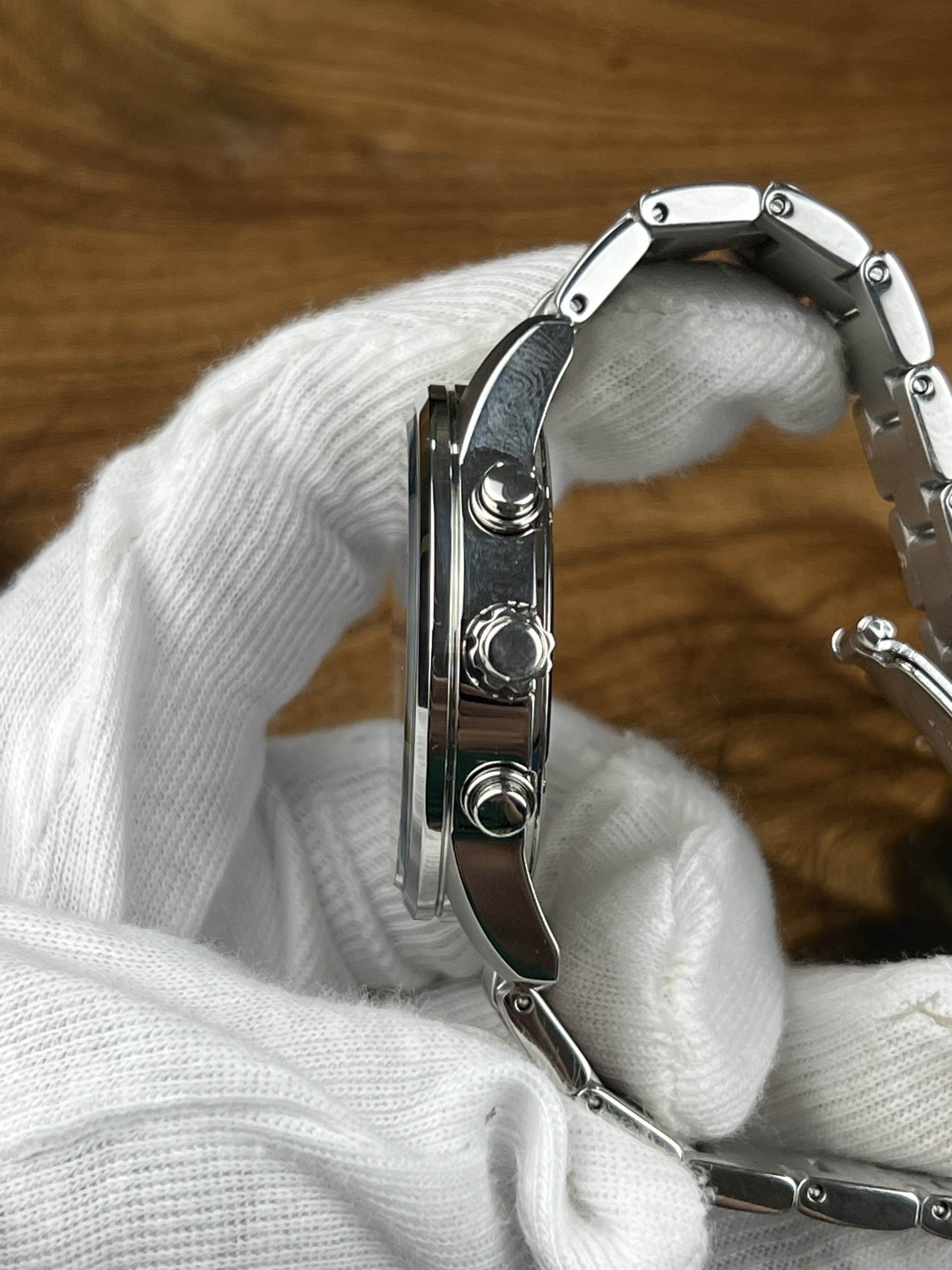 3-48c9dda6-78a2-48c7-bcc4-58311f540948