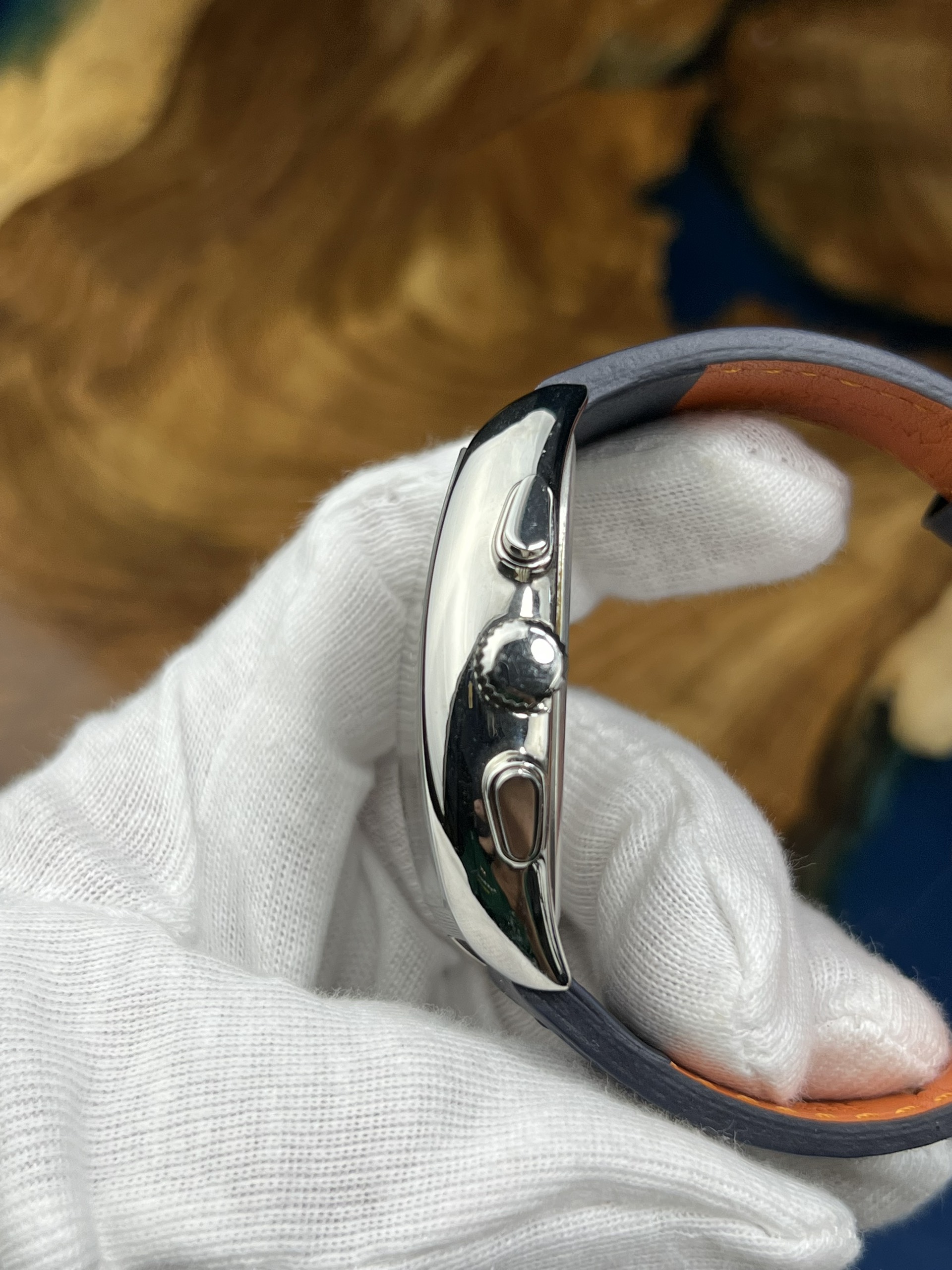 3-4b7b3e64-63fd-45a8-9318-ac15117e5526