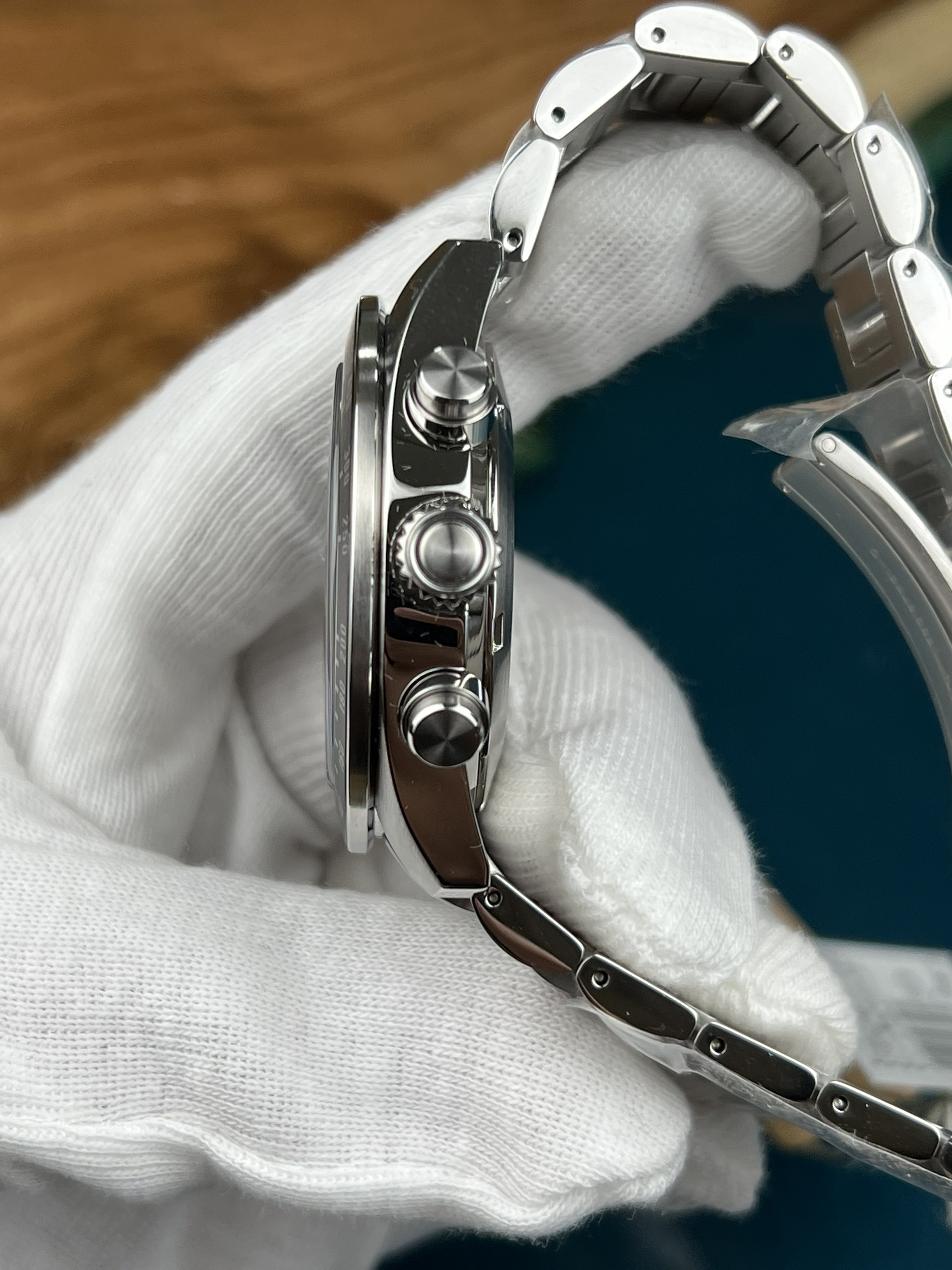 3-4bebbc7f-643c-4843-9469-af2cf1b40239-4b49a49c-706a-4e84-97a9-01337030902d-cb3d117d-8638-4d8c-b8f0-c57bc8000b43-ce3e7244-296c-4916-94c5-467c5a9de919-1a3a4148-1741-4d3f-b66b-fe00c260ee10