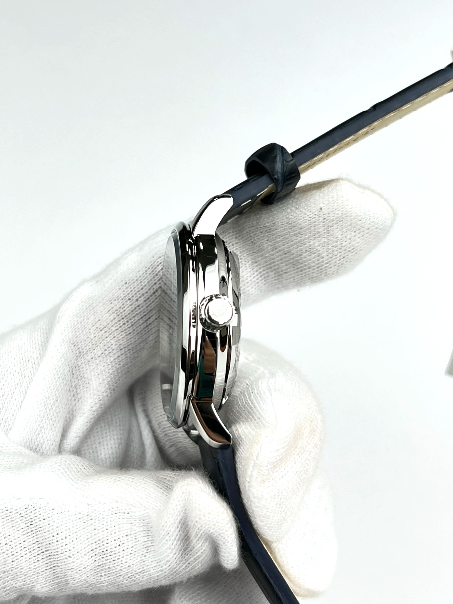 3-4e3bf599-04bb-4f55-ad3d-80fdb9142e8f