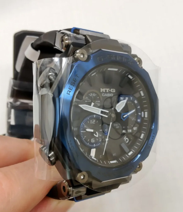 3-4ffcb9f8-b4fd-40d4-be5e-f44a4858d26c