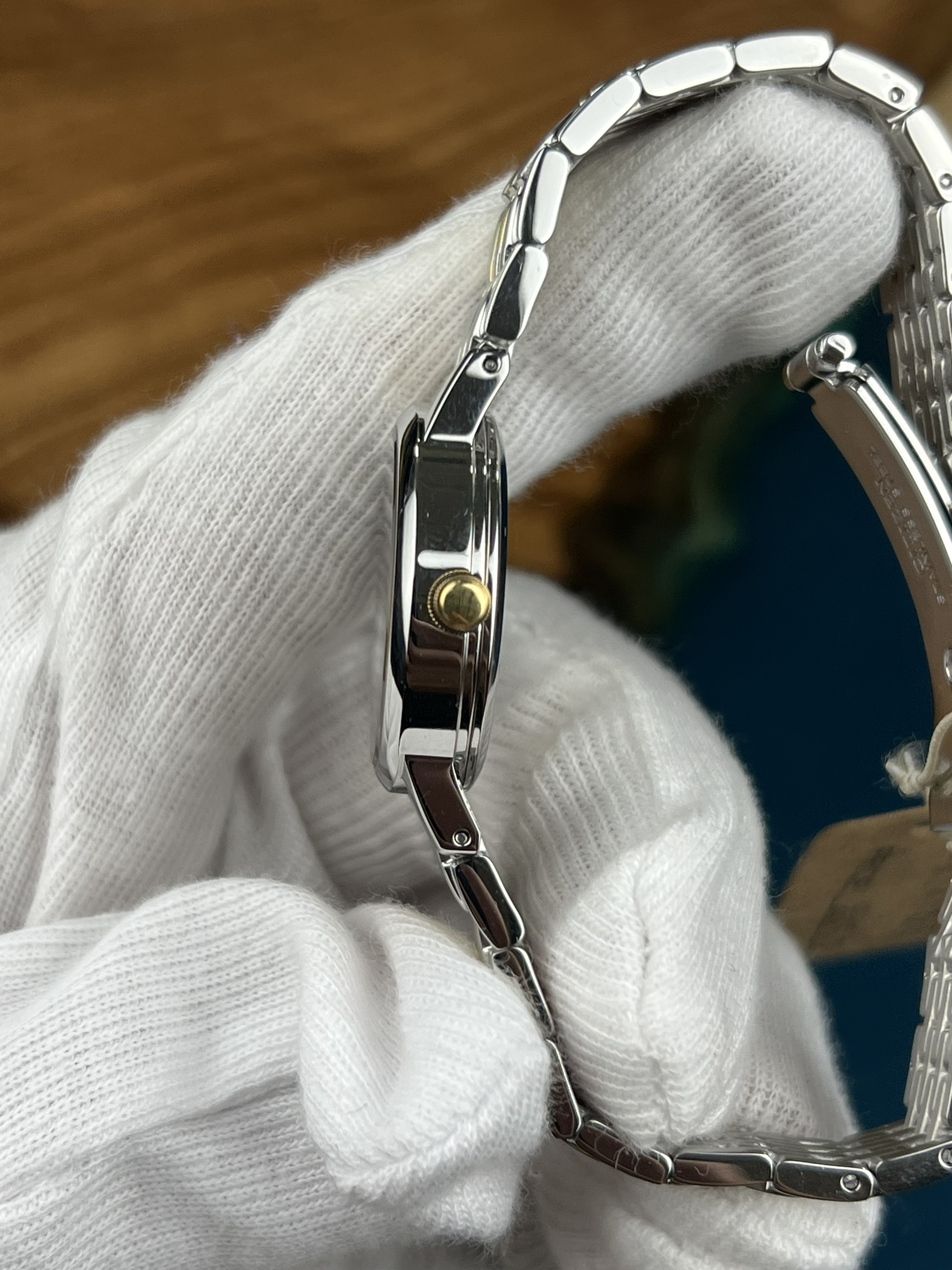 3-5028d3ae-c2fc-4ada-be17-4b9f5d61e52c-c376daaf-20eb-4772-9b4a-ffc6d2dfb3fd-d166b693-e310-4c9f-bb47-ccba347bb5f7