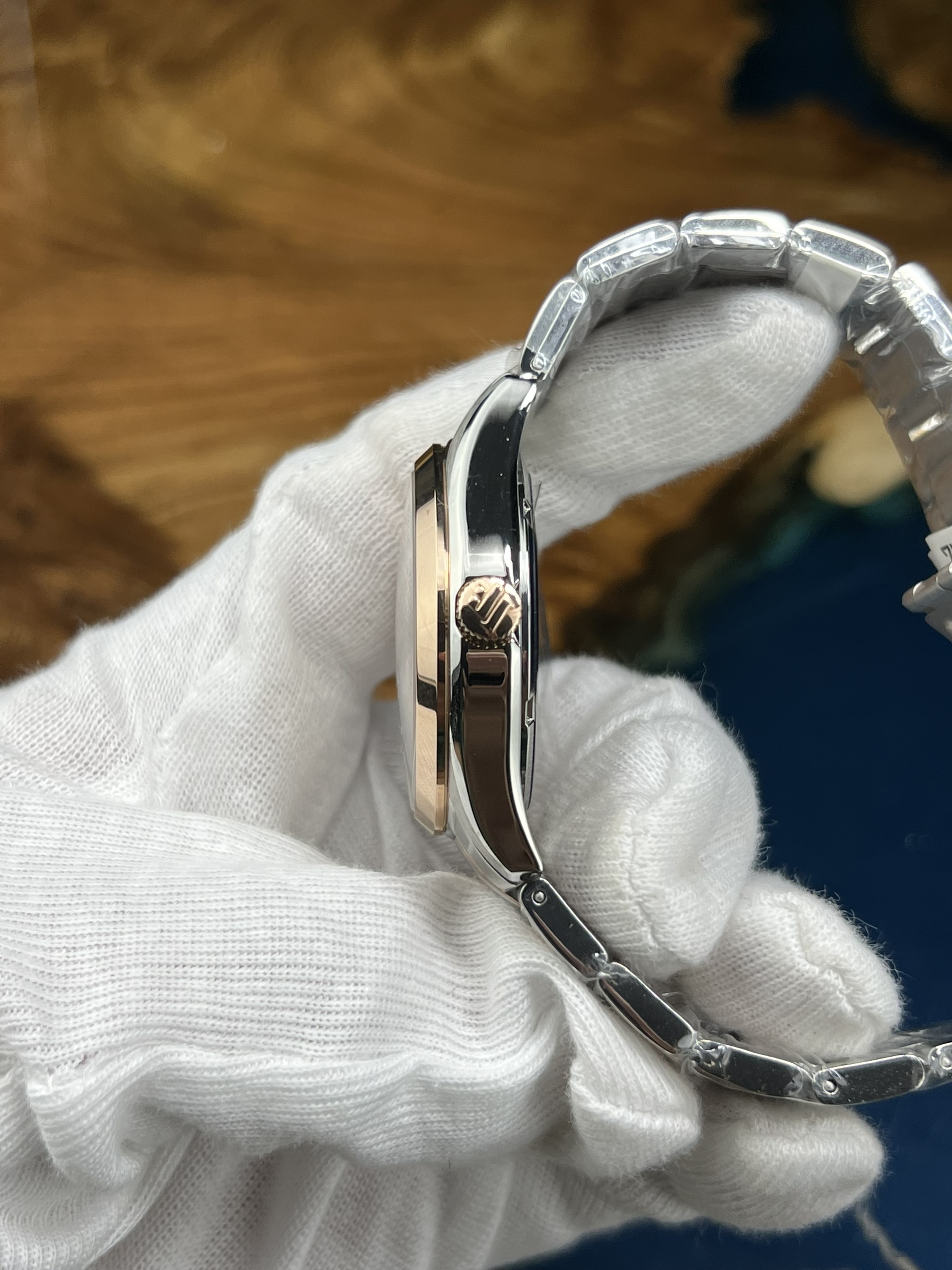 3-53258c02-a3b5-40d8-8bb1-5b038c4b6610