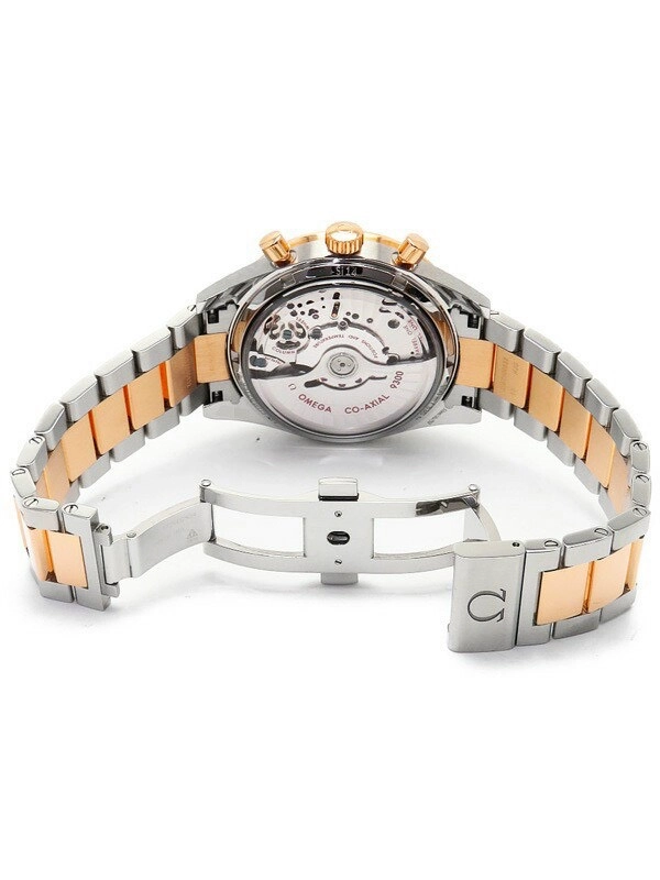 3-54fdeeb6-c750-4811-8375-ccd86ea16c01