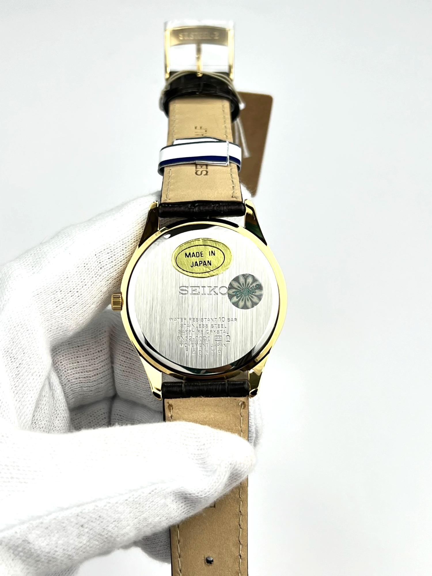 3-55003c82-6ac2-4e18-9612-051226565a4c-24c463f0-5aae-43ad-b663-37e0530903c0