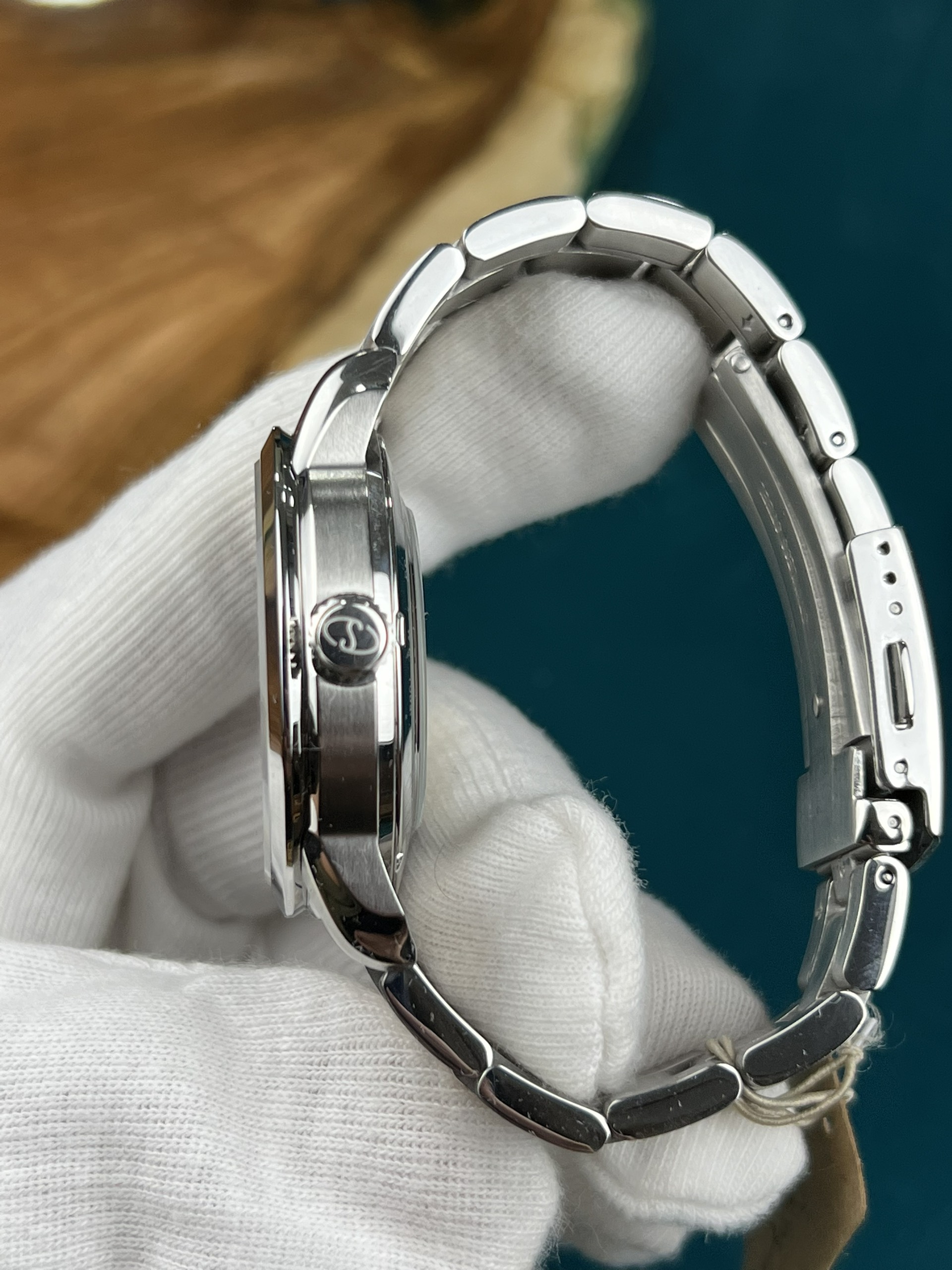 3-55e33fa2-4dfc-4efa-bba8-cda739b9ebfd