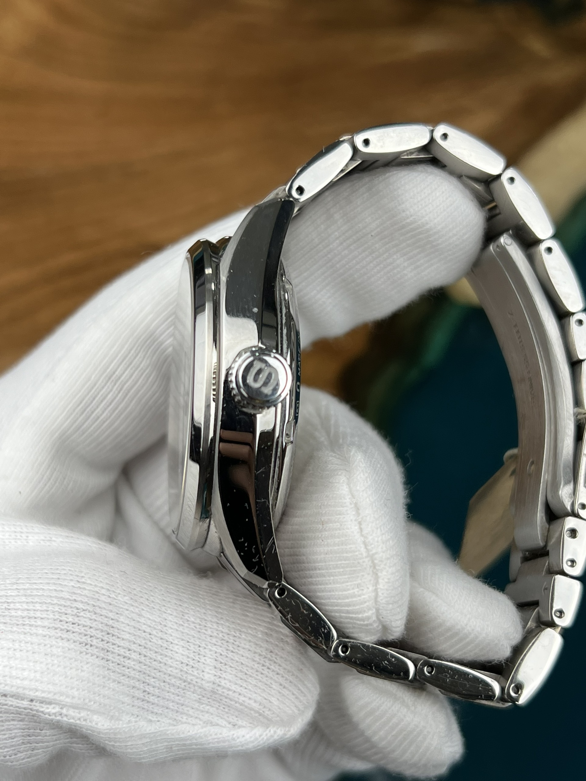 3-571d680d-f331-4c81-9ac1-d8b11a2b413d-28e6989f-3e3e-43b4-a32f-27db90a5d398