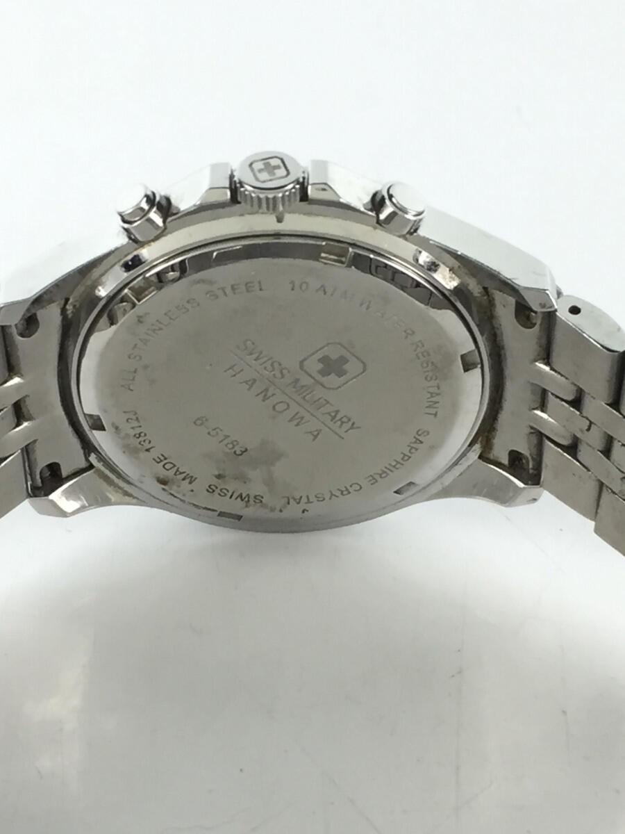 3-587f1d56-d78c-4fd6-a735-c1ae253a6932