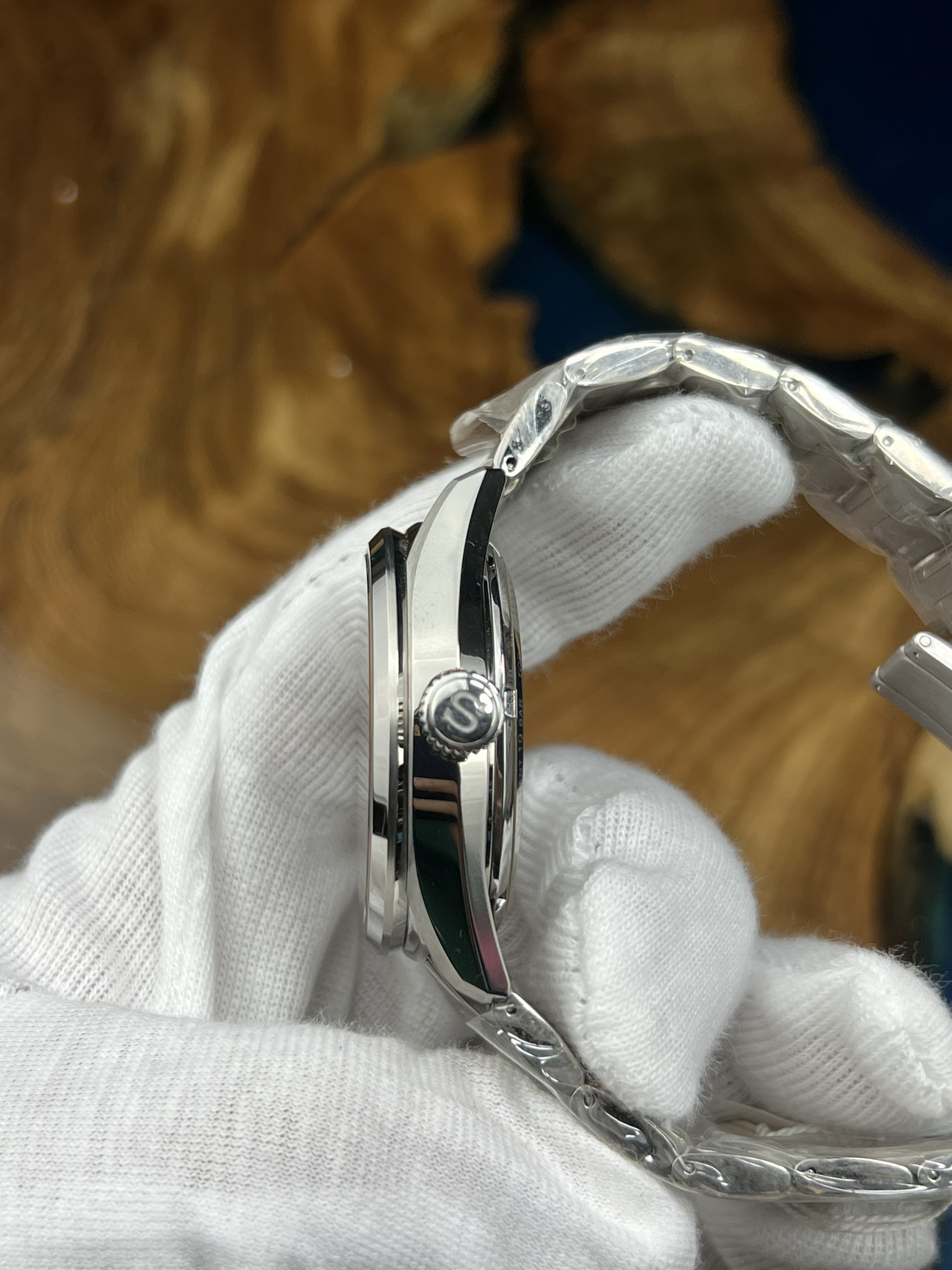 3-58bdaed5-4daf-4f5e-963f-98833b219f2c