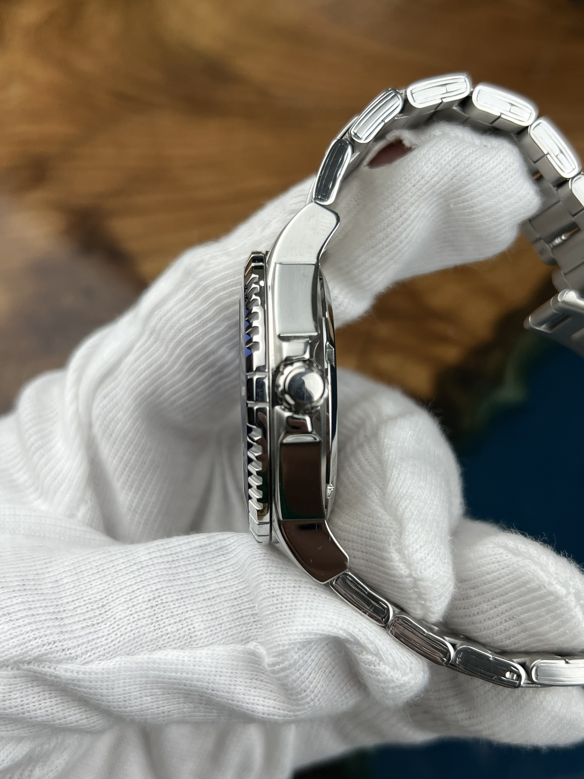 3-5928ba92-9a7e-4cc3-9567-234288d83da3