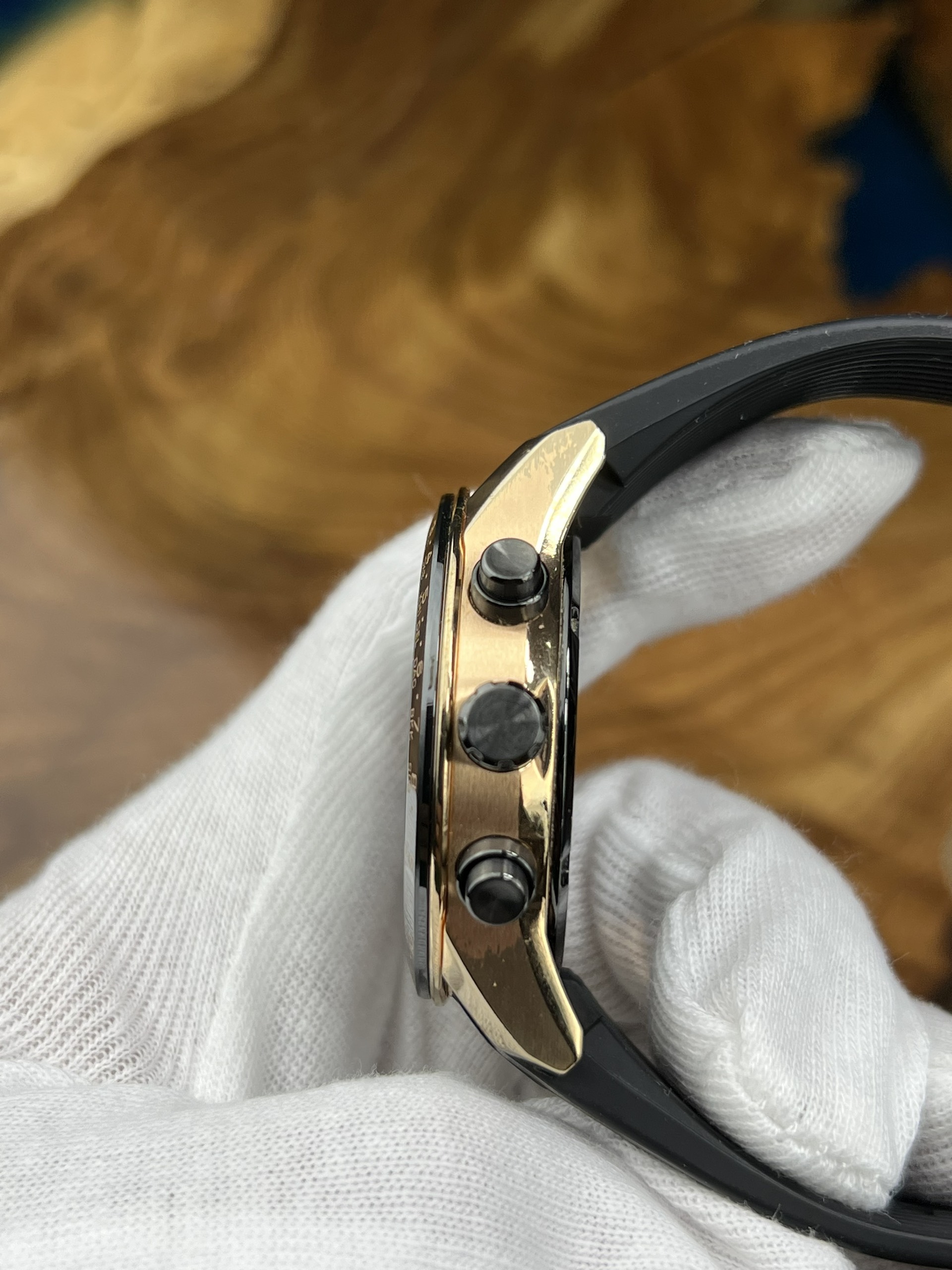 3-59d143a3-e590-4336-aa0a-baf4f6344f06