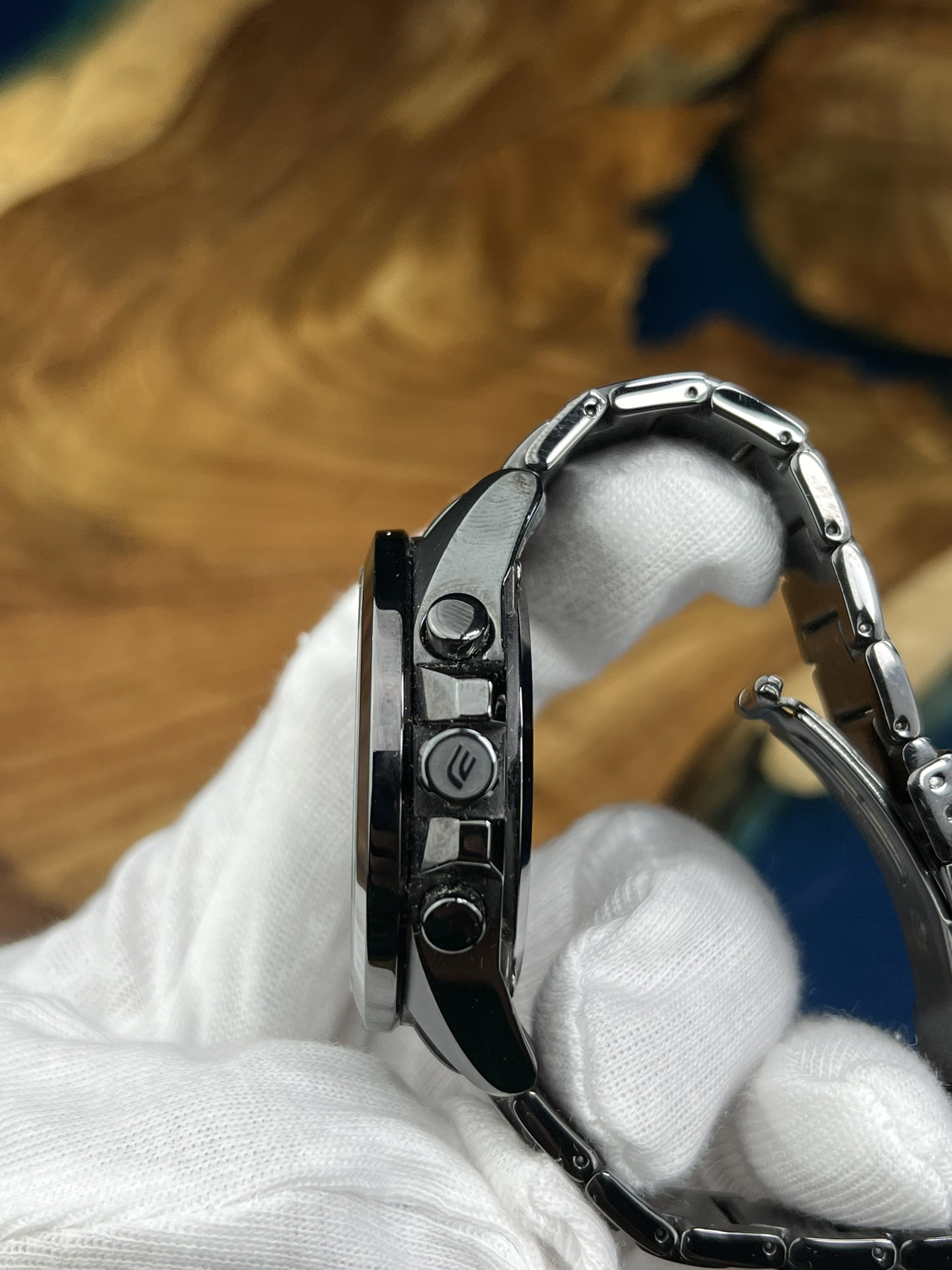 3-5a587fbc-1f8b-443c-bb7e-4d3d518dd58a