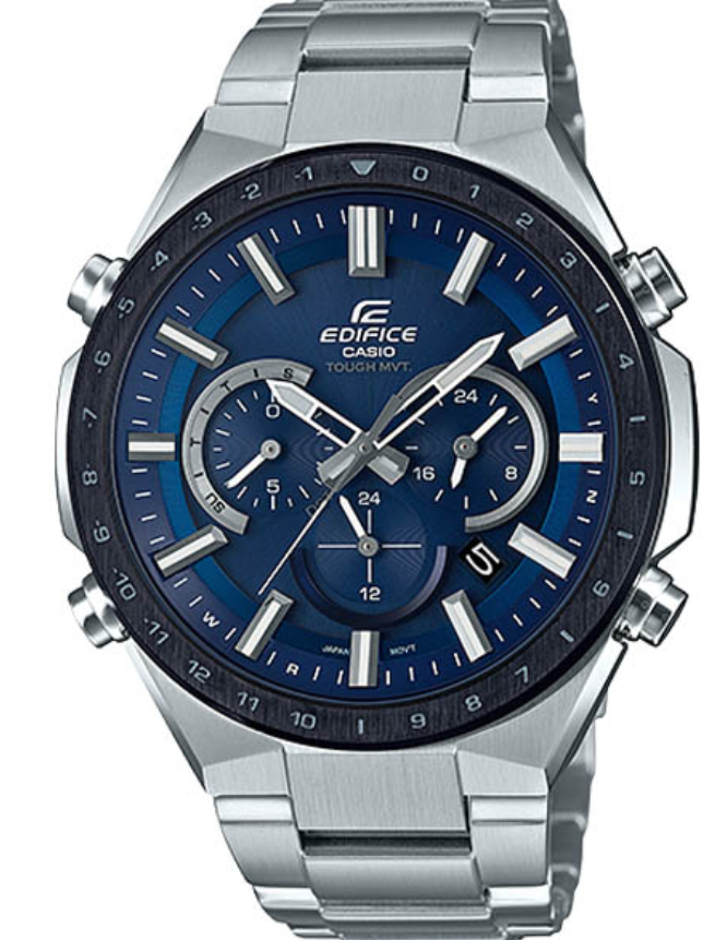 3-5aa4fd6e-6e87-4695-86f6-bb3c79183188