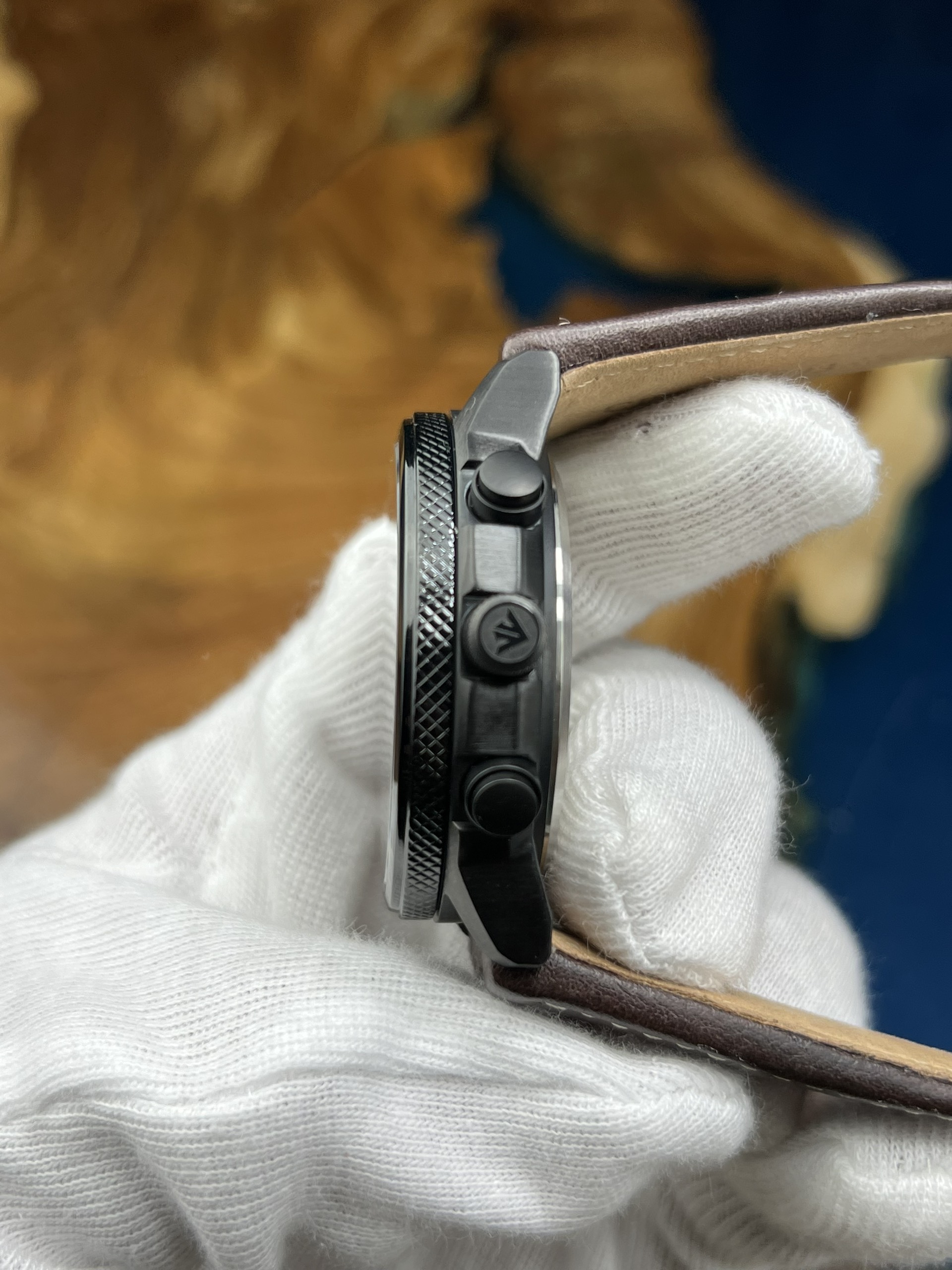 3-5b48ef16-6f16-43ba-ab3a-71fc305083ab