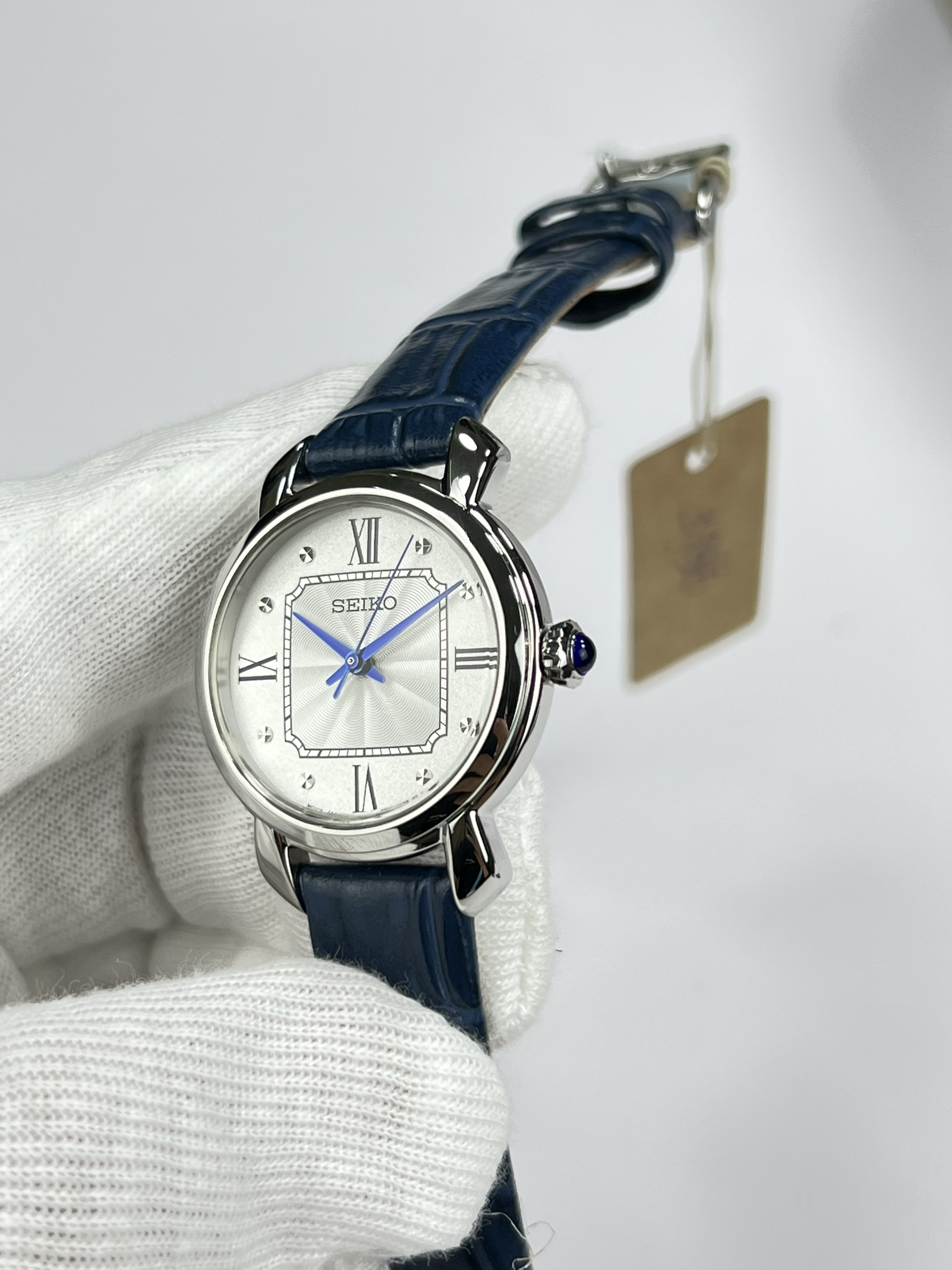 3-5bd6fb59-7249-4d0f-86af-a09ccf9fc7d5