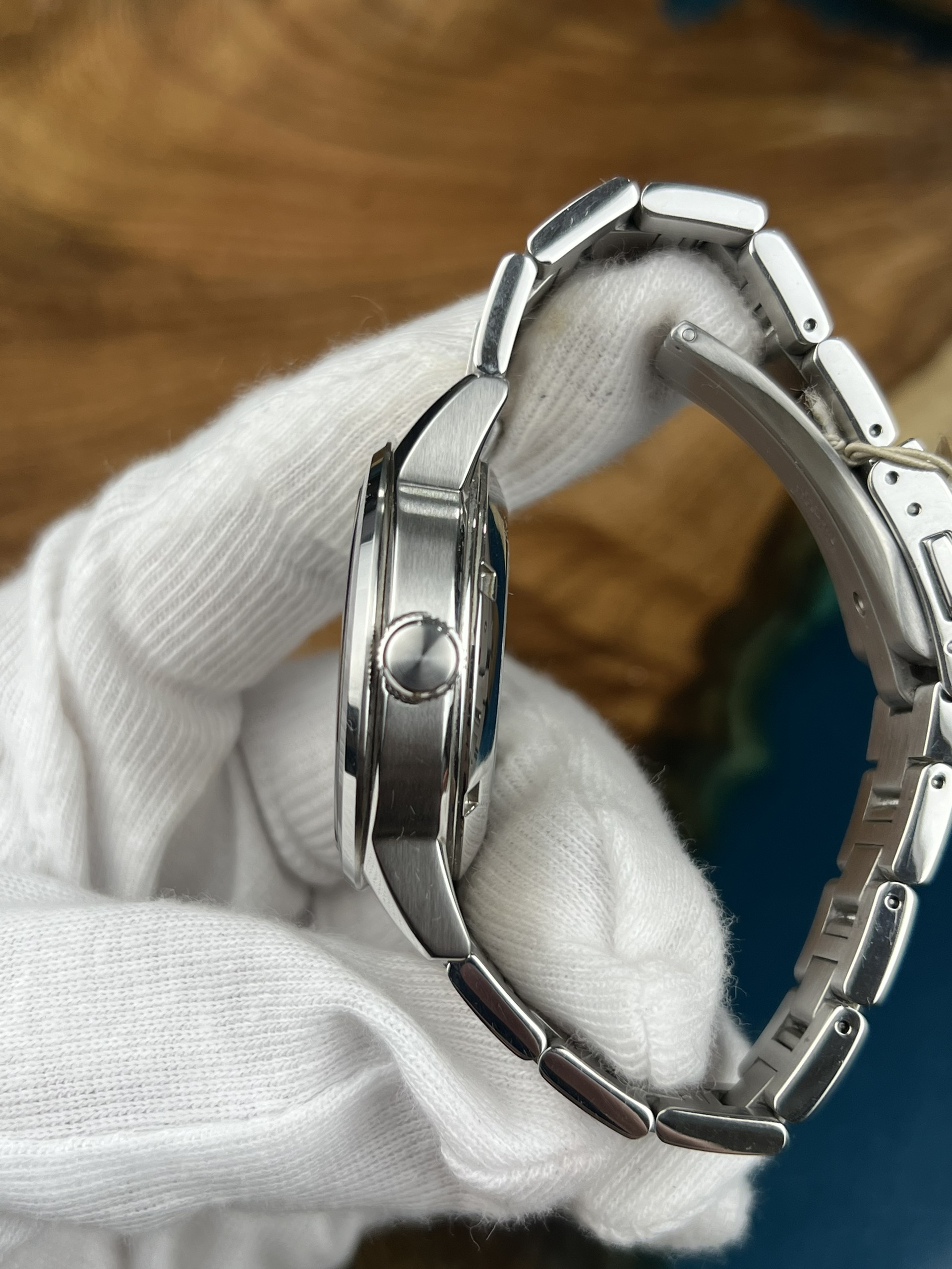 3-5e4528fd-8808-4d05-996a-f987ff3d5aaf-dbf91bdf-b699-481a-9a6c-343eb38fcfae-1679653390257-e97253c0-9a64-4f00-a19b-e13245bbc8ac