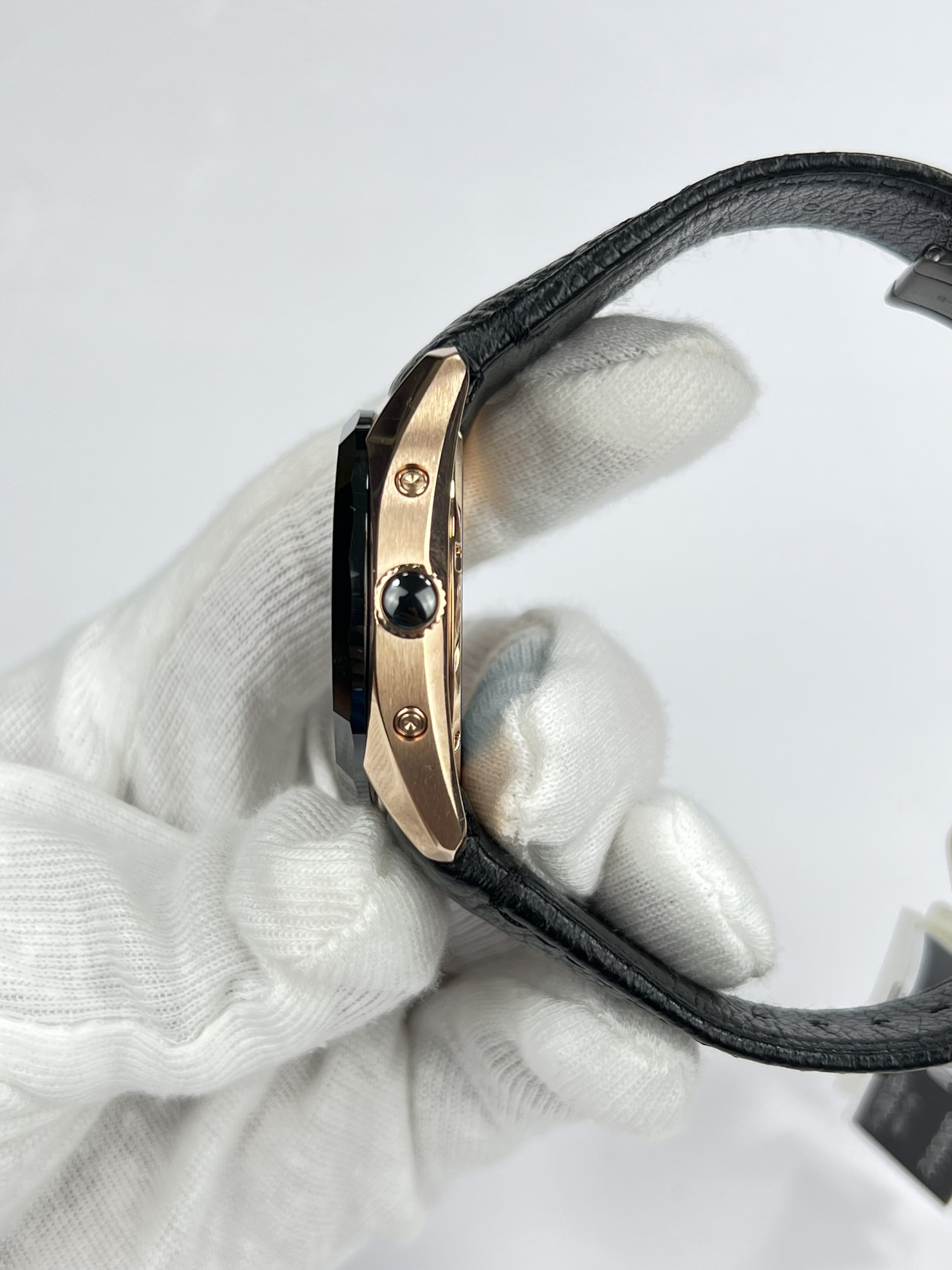 3-5e5c8295-80a8-4b8c-b63a-426d95100696