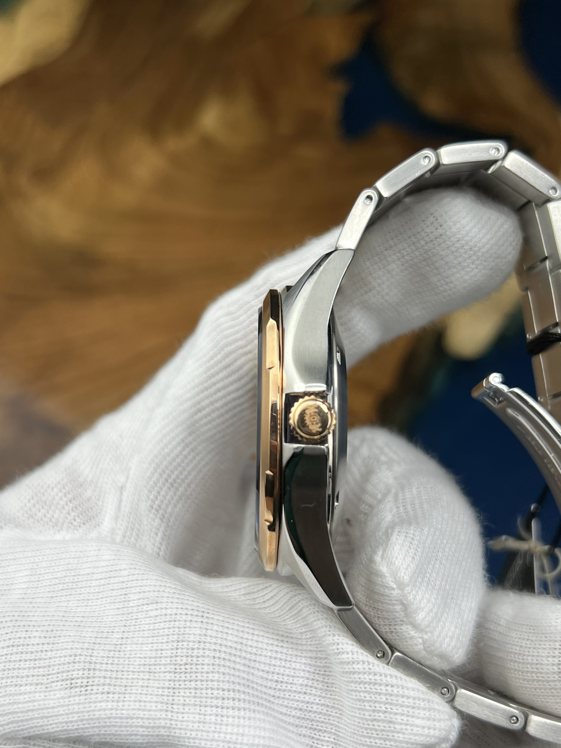 3-5face58b-2860-4dd6-b394-f686d65ae610