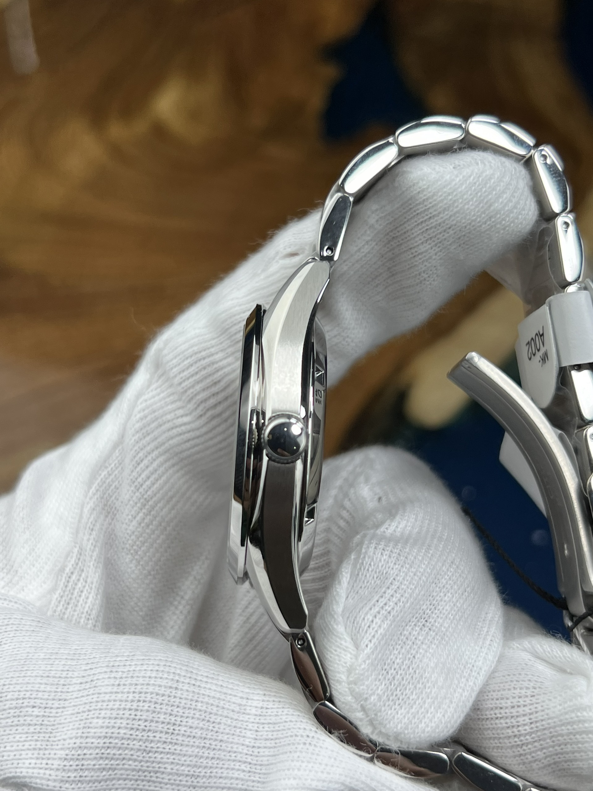 3-60229823-672c-4e21-ad78-c8d6a540bd4e