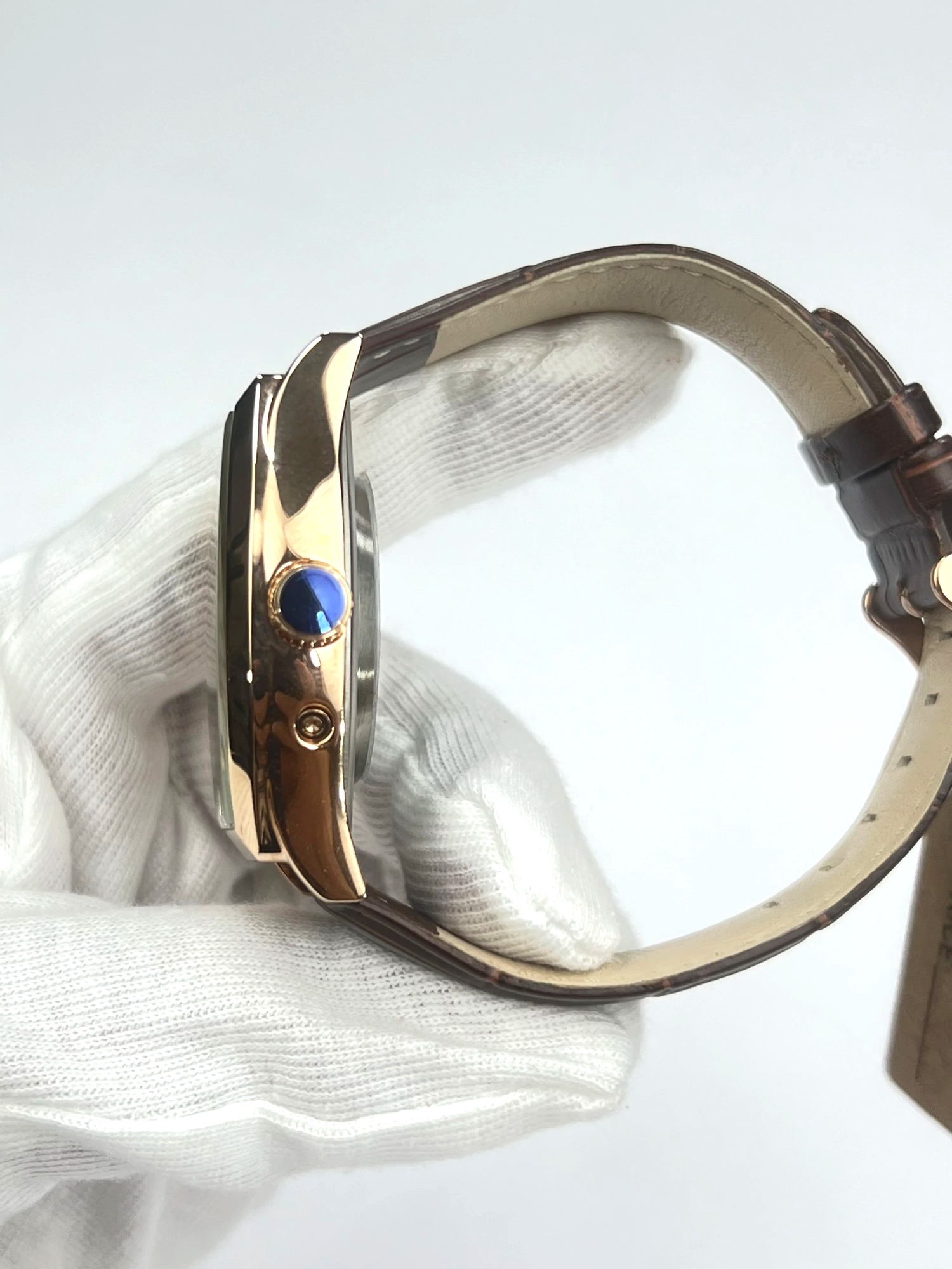 3-60779e30-264c-4308-991c-25cb464964d6