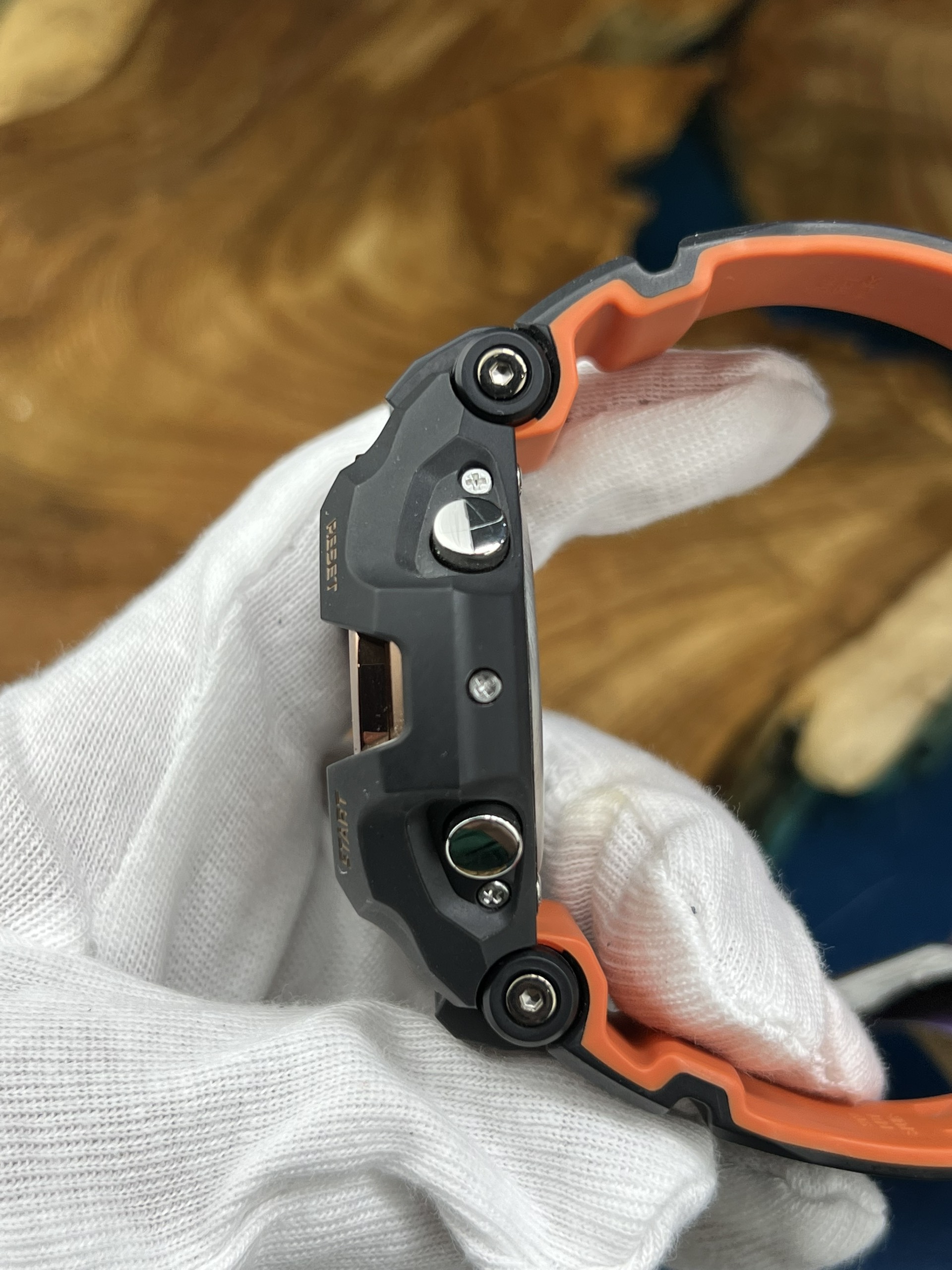 3-60c39f70-9e5a-449e-aa60-c222c3b3c11b