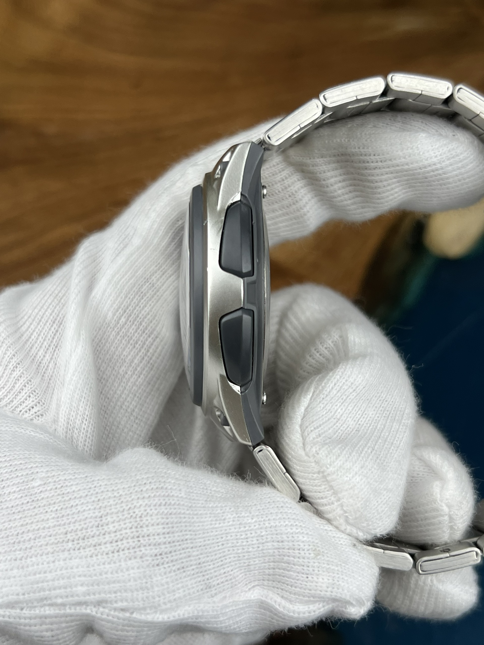 3-636cb6f0-0657-4d26-81df-ff0ef2458081