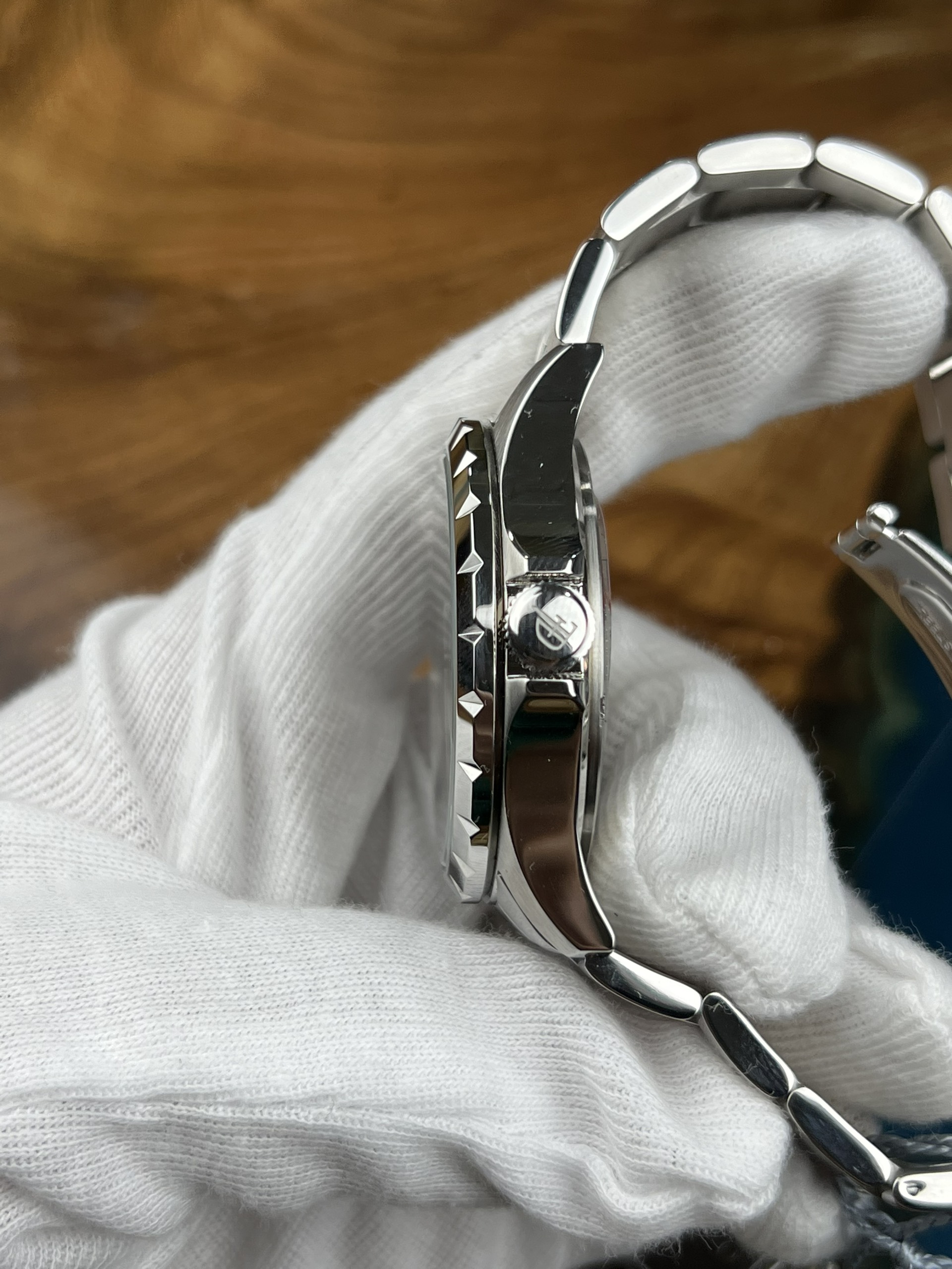 3-639a6da8-1e1b-4b16-8ab5-761b99e47313-4447ea67-6555-47ee-a0bf-af4e2914ab2b