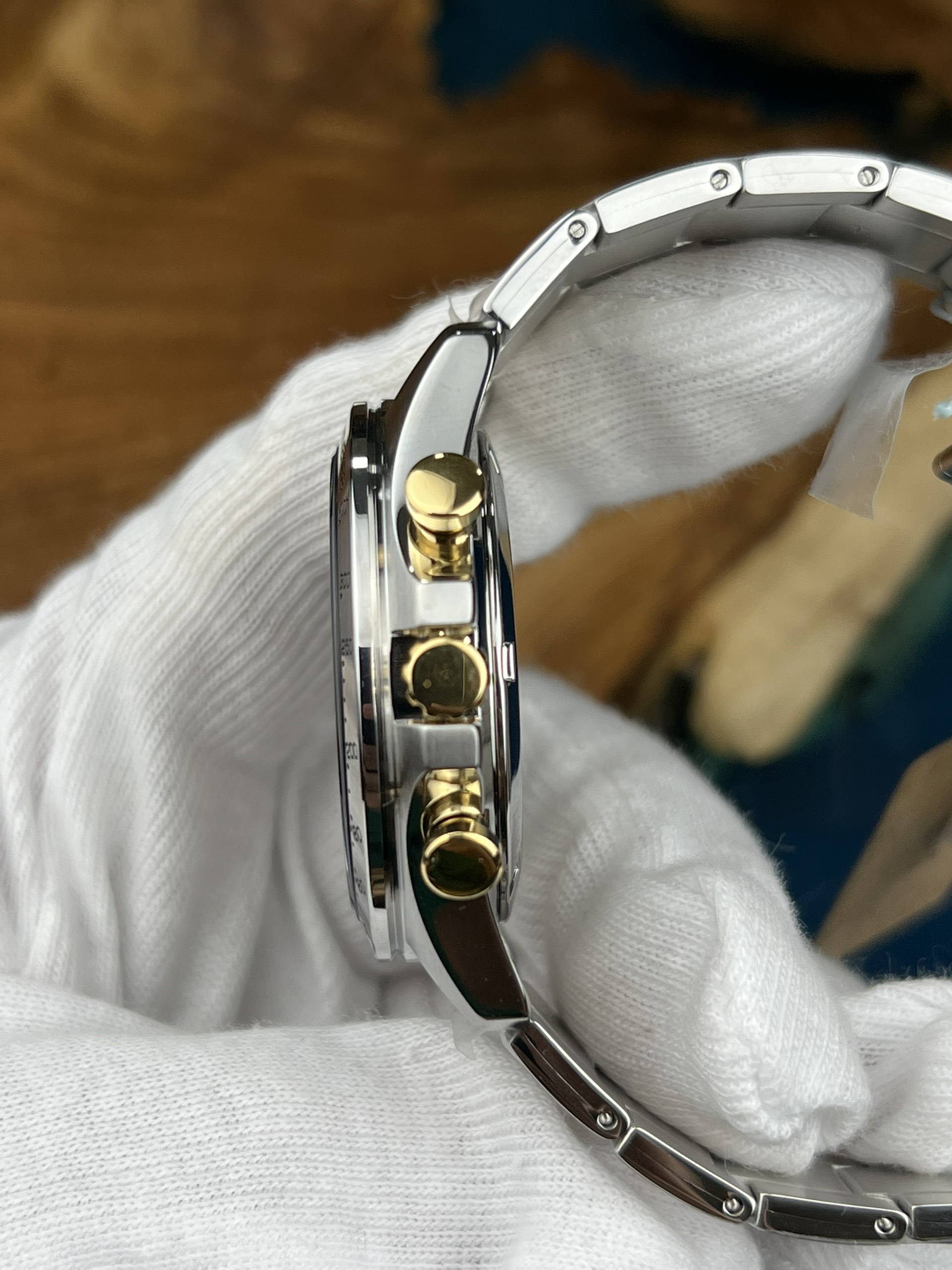 3-674aa3ed-10a7-4297-b732-6237f3b7f7c3