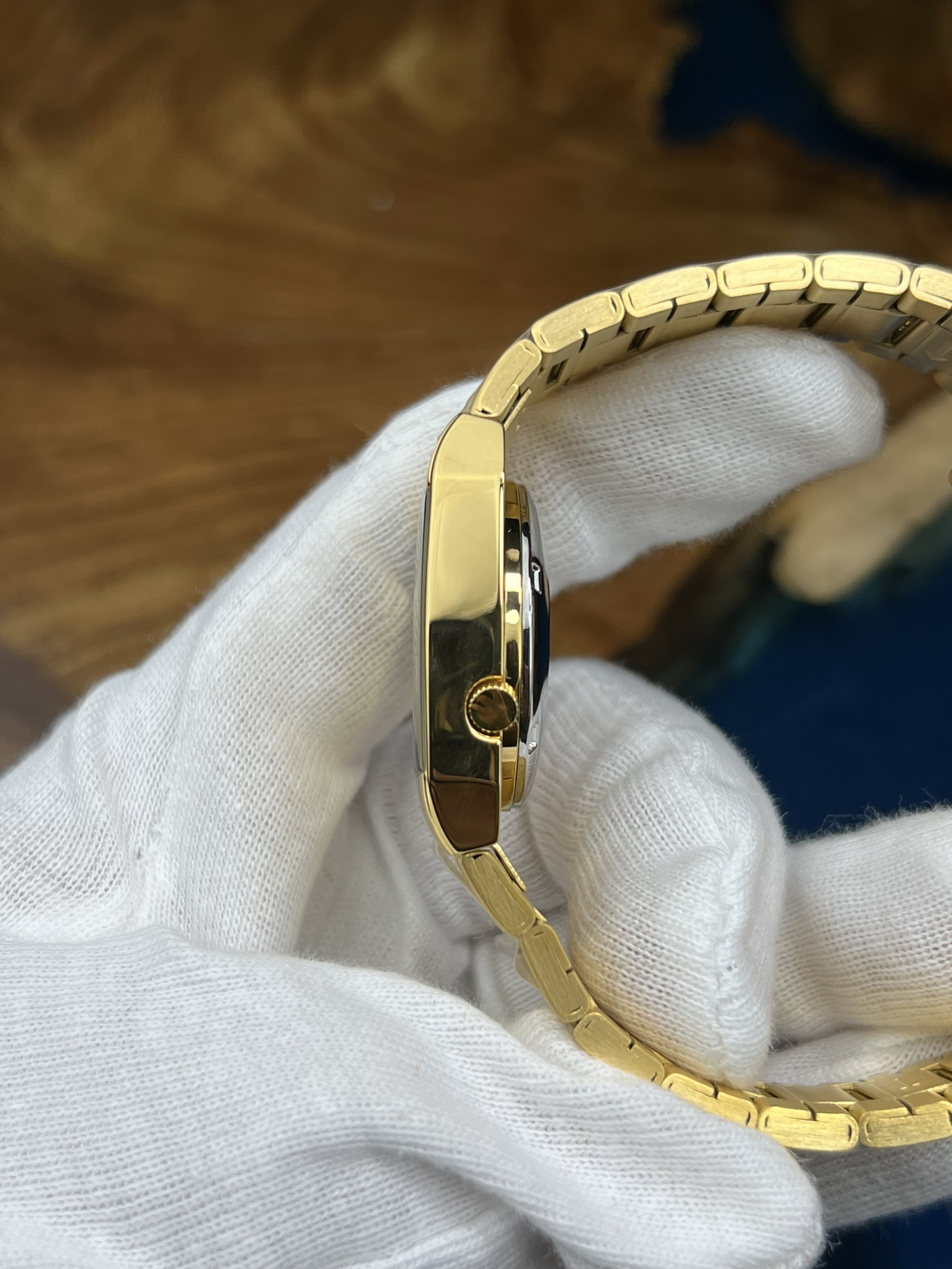 3-6c1746ae-843a-4b29-8bc0-50956428c69c-8c729a7a-87b1-410f-b6d3-fe5ebbe7bfe1