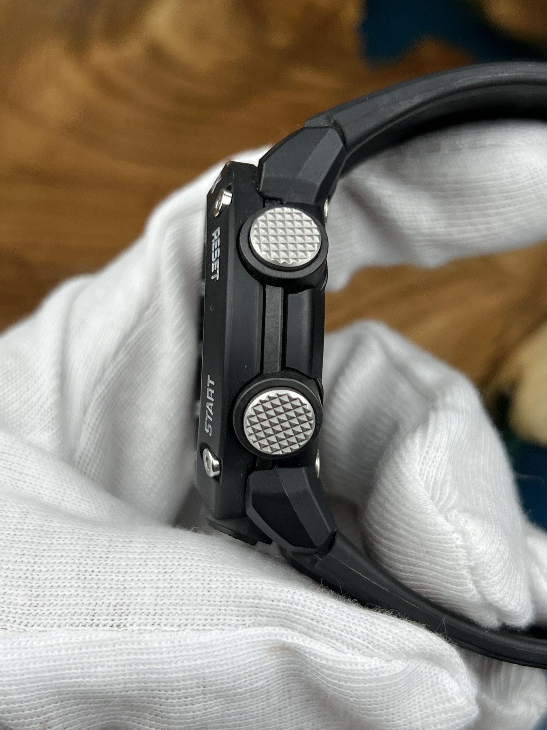 3-6ec99c4e-fdf7-4116-b05a-f48e9f8471e0