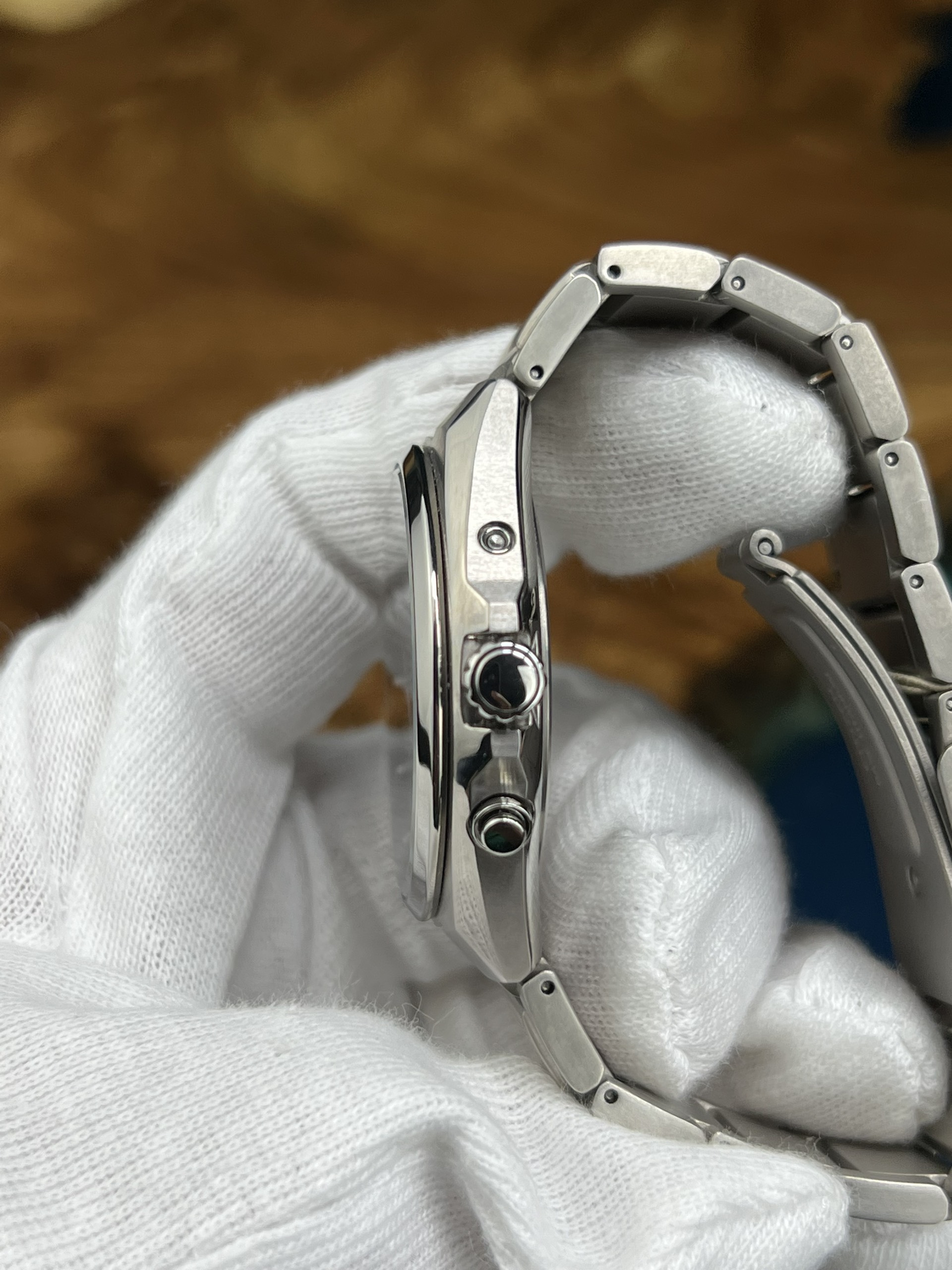 3-6fb6bfde-c453-41cd-9a42-4d3f187b04ba-1fa4962e-f173-48c6-b62b-4ce9086fa33a