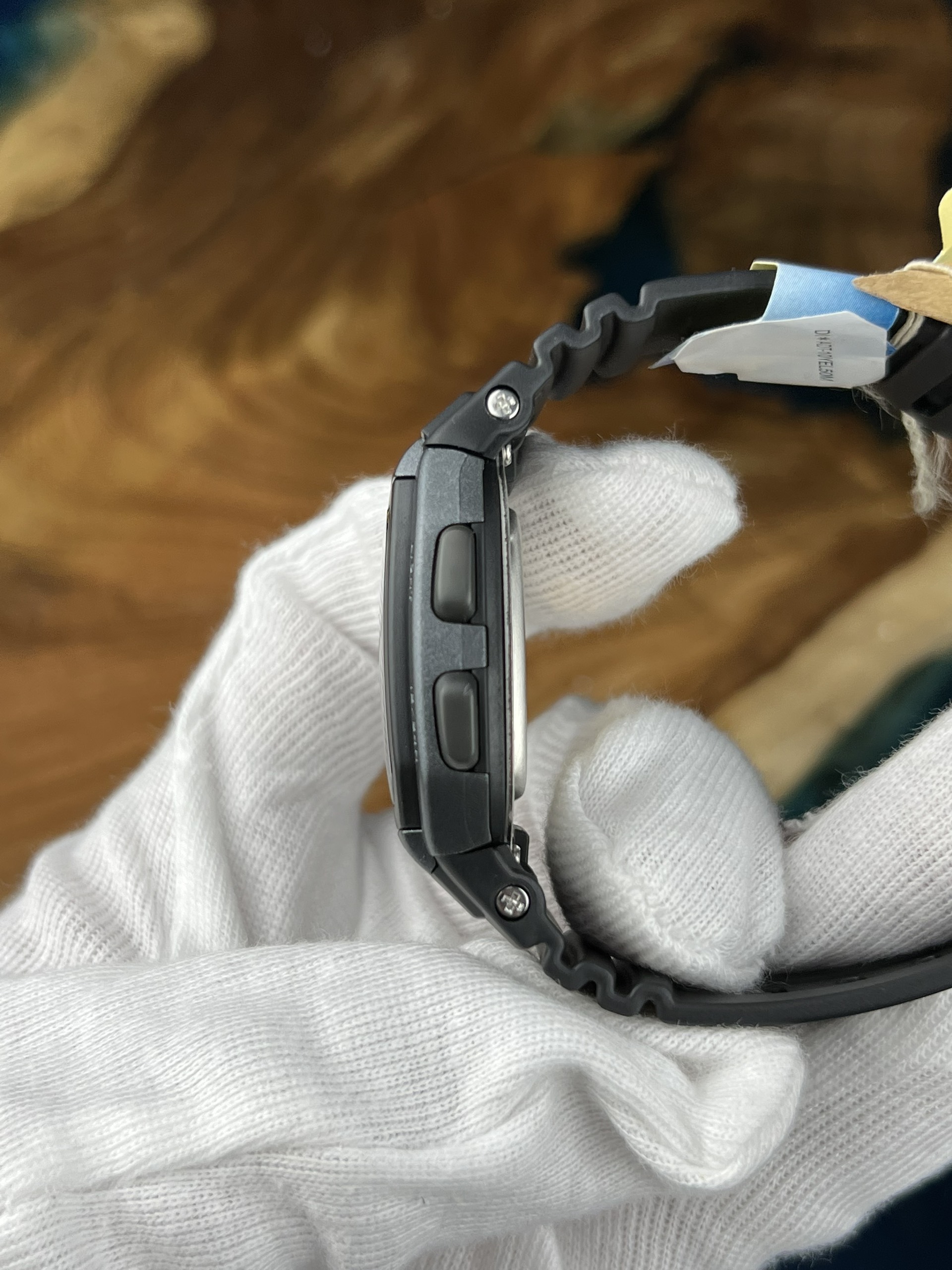 3-70d8a06a-e0a9-42c0-bf3e-89d4b2804d45