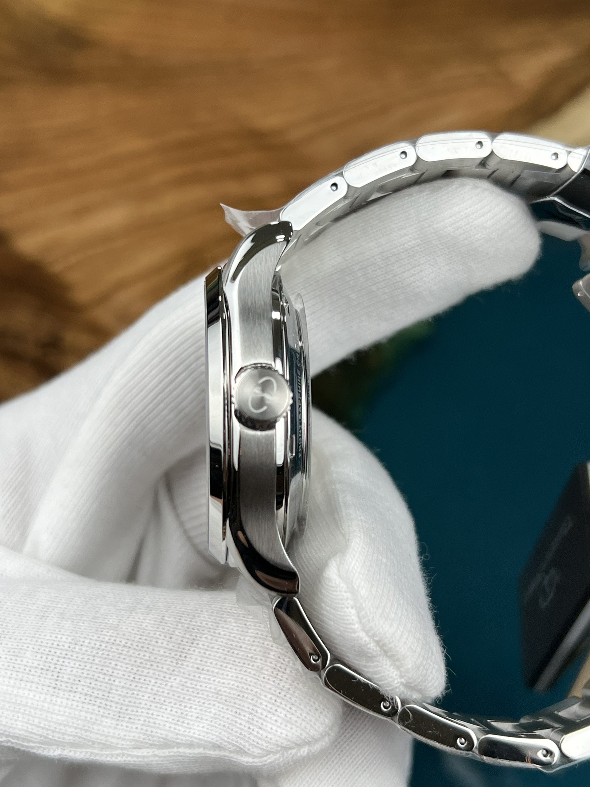 3-7190a0aa-02a5-4c2d-a6c9-440b65fe71a1-081532df-9743-493a-98be-0569341f6dfb-bf69430e-f2f9-4137-8040-553212a94047