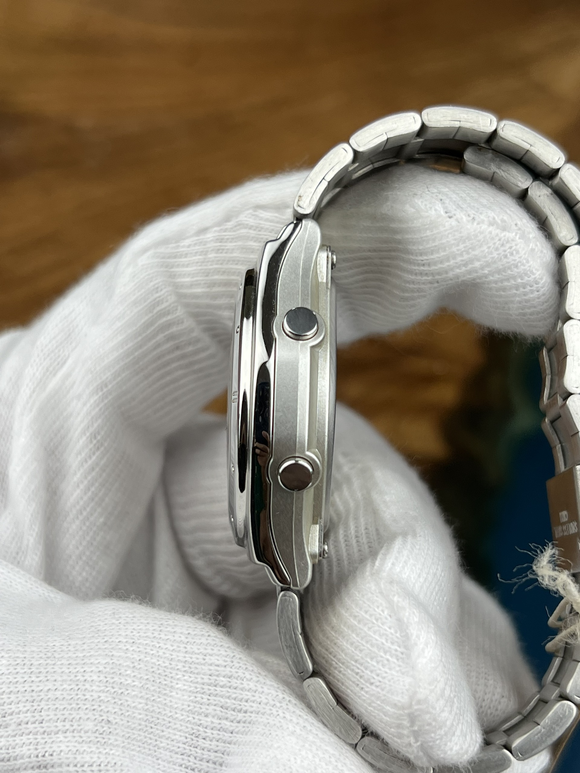 3-71e63650-d1a4-493c-aee0-d9af932df6bf