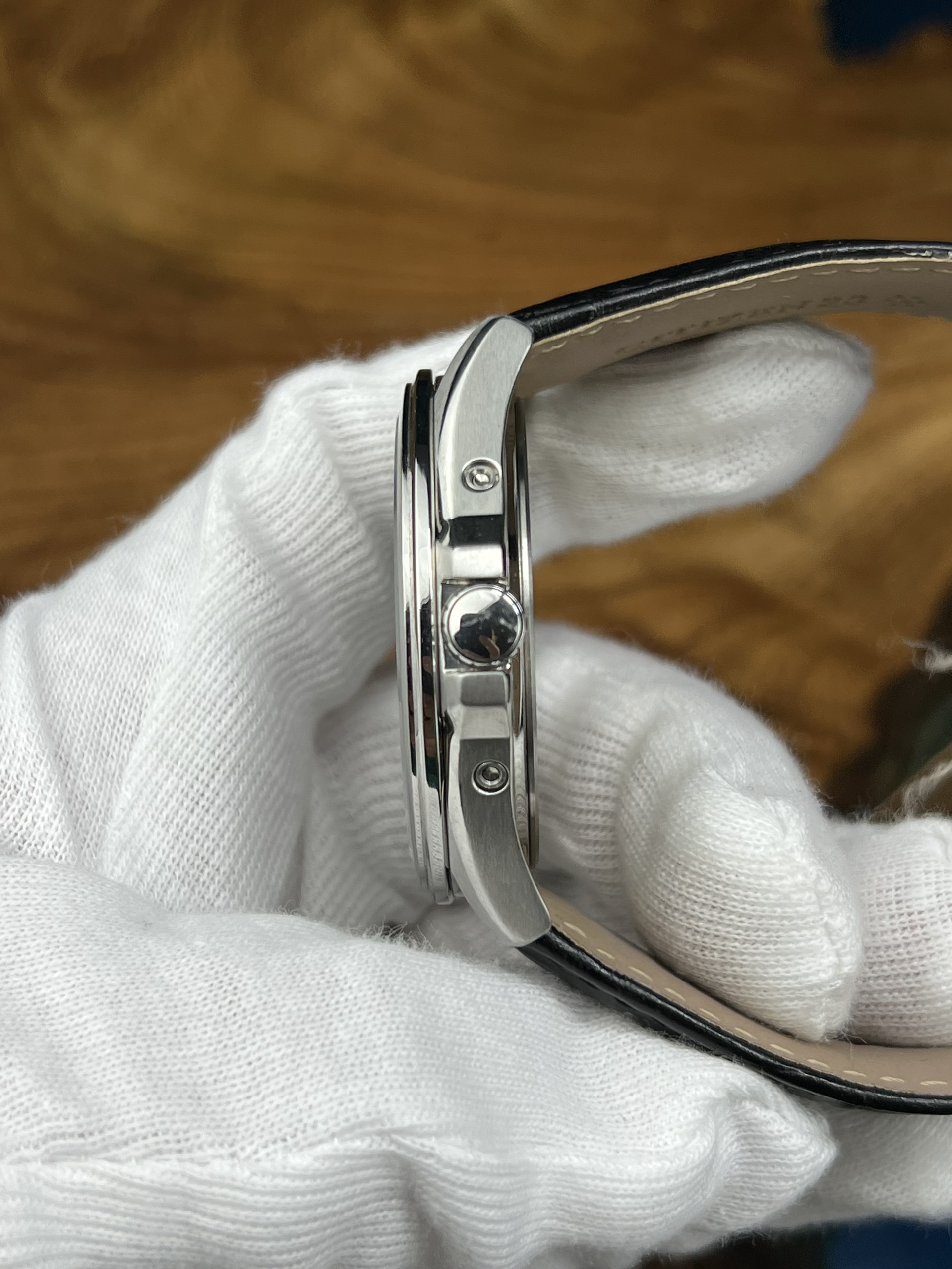 3-73159f6e-a809-4958-abd5-c0436606007f