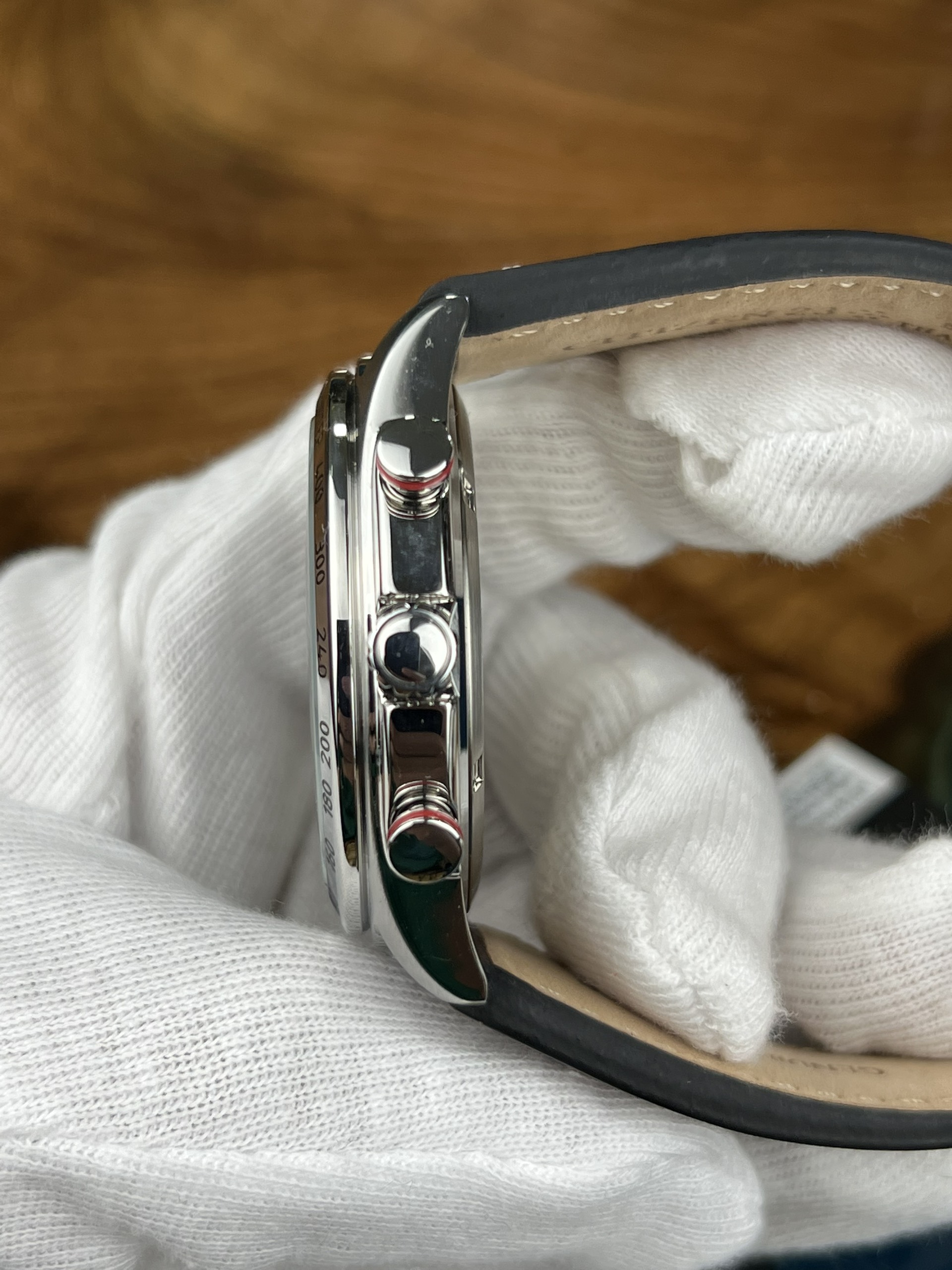 3-73288bc3-6f47-4453-a3c3-d0c4706d5f20