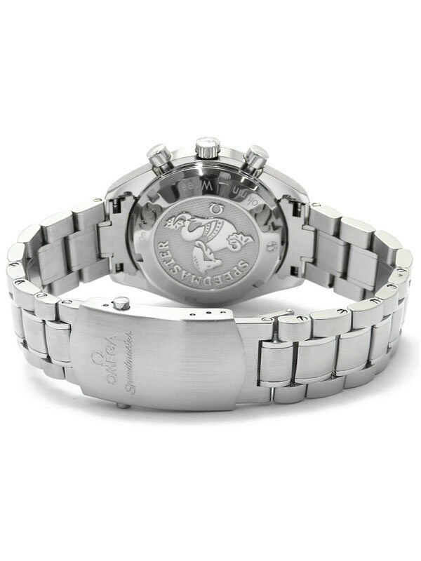 3-74168784-40c8-4495-af5b-f178e241ad08