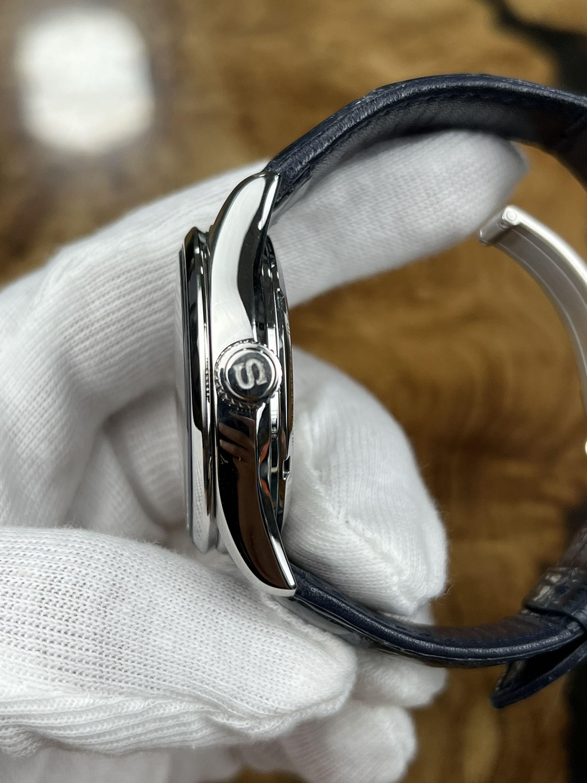 3-7422725a-4c79-4457-a4bc-87ee59f0dae8