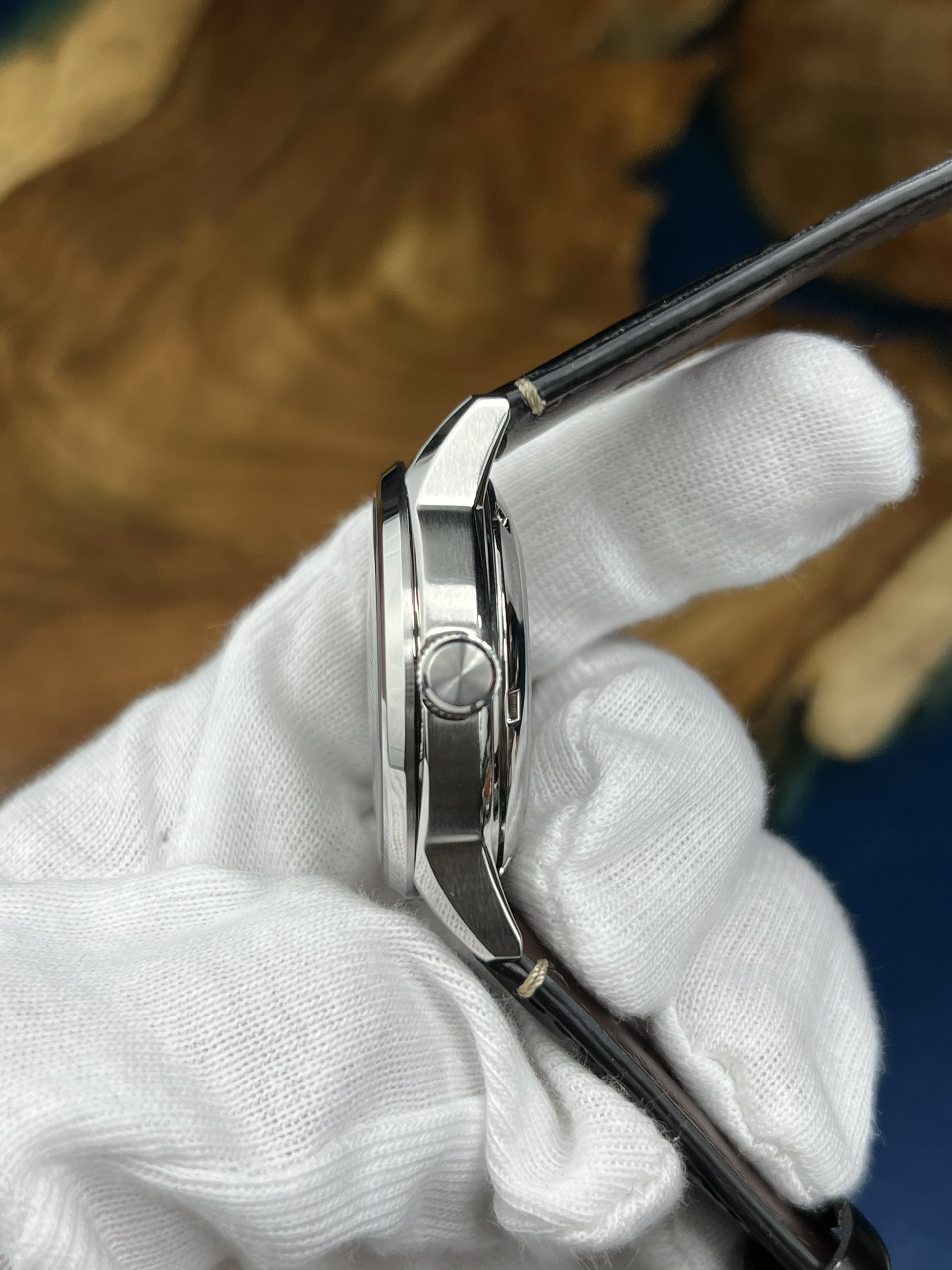 3-751e8872-10a0-40fa-a705-abf7c79f8a00-8ca2cb0d-5edb-47a3-b3a9-b8946da40229