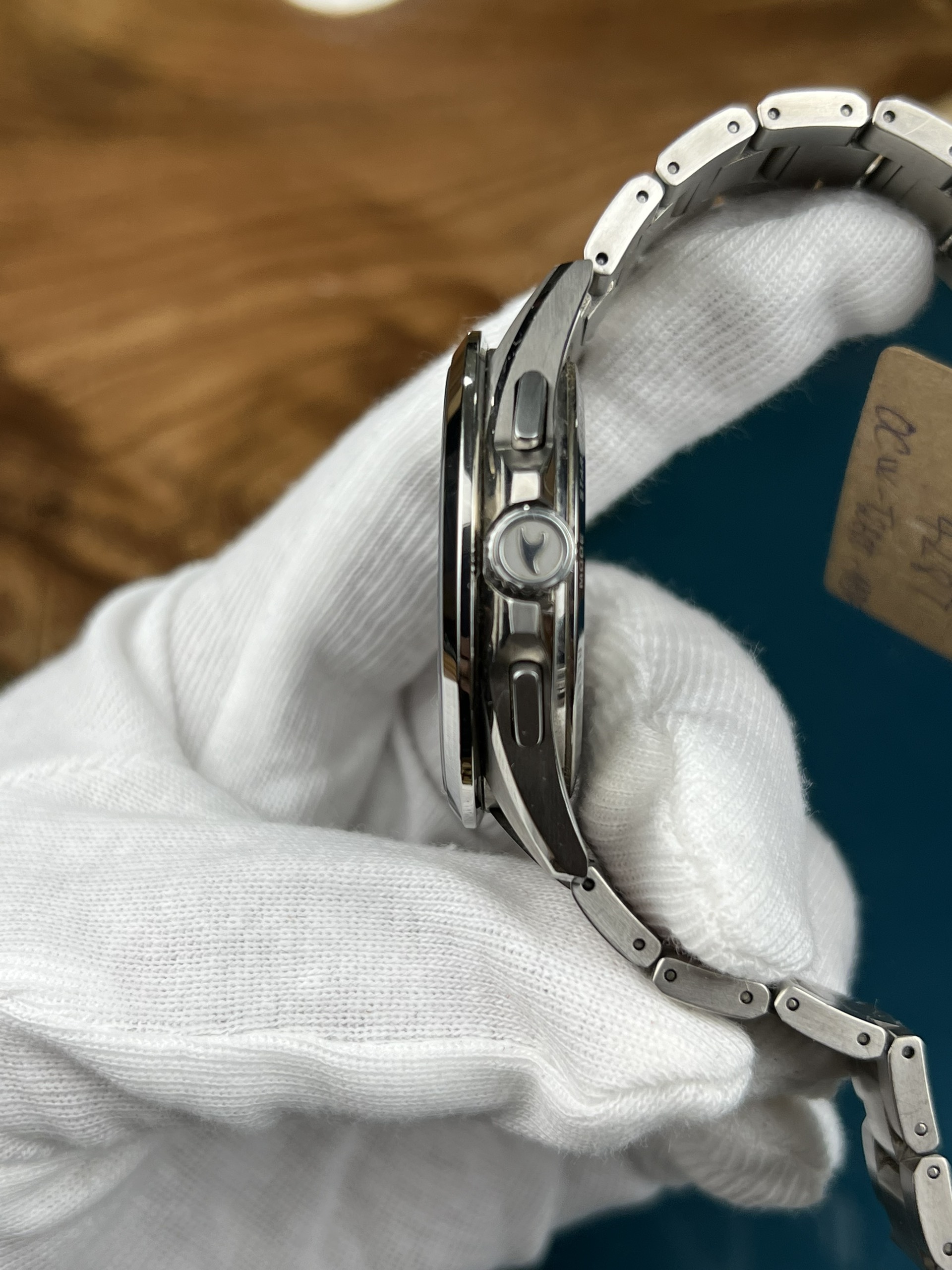 3-75de9e93-ca89-43ab-92de-92e26770c001