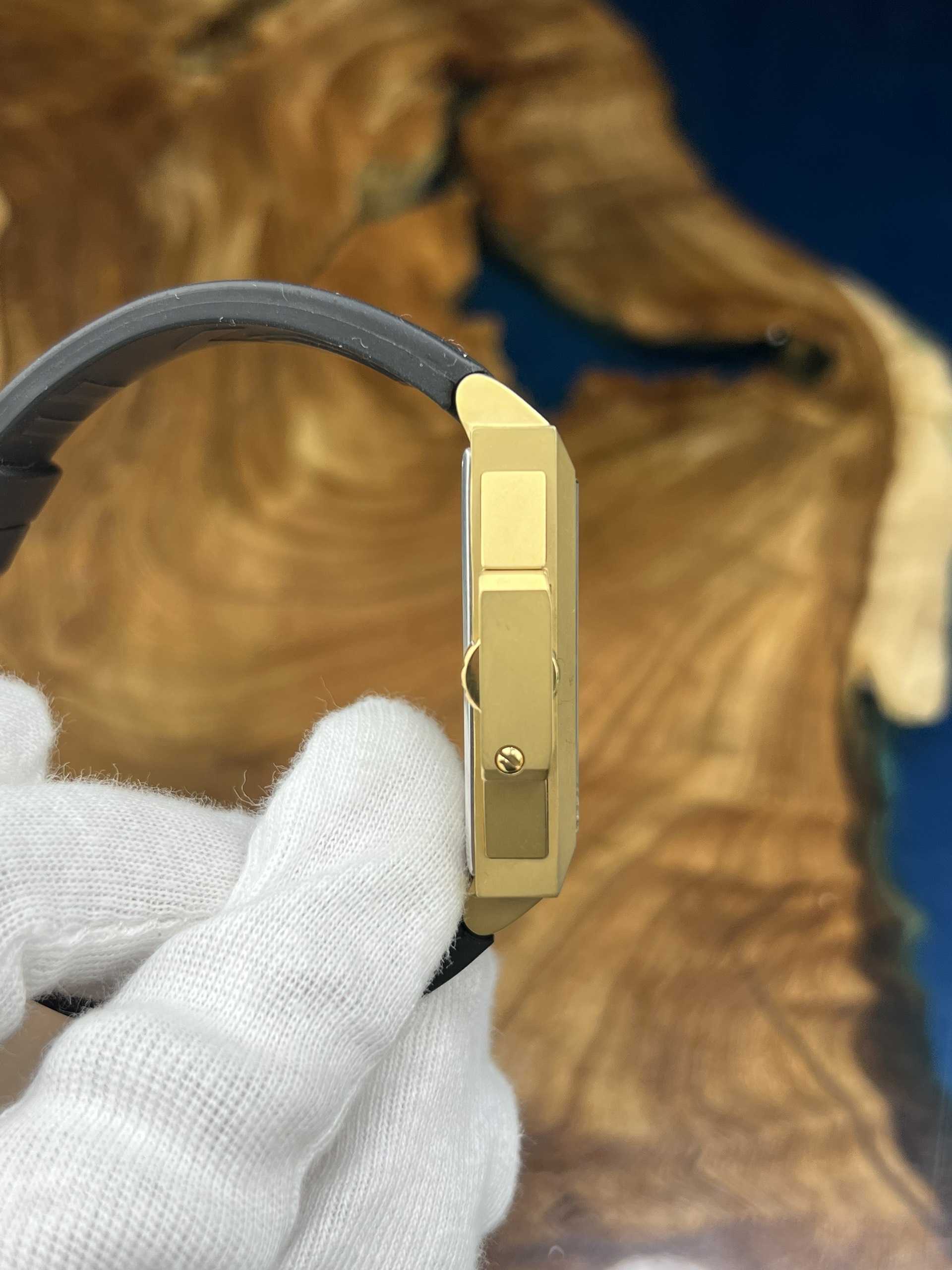 3-75fd2d80-7d8c-4dae-abff-654281d6b55c