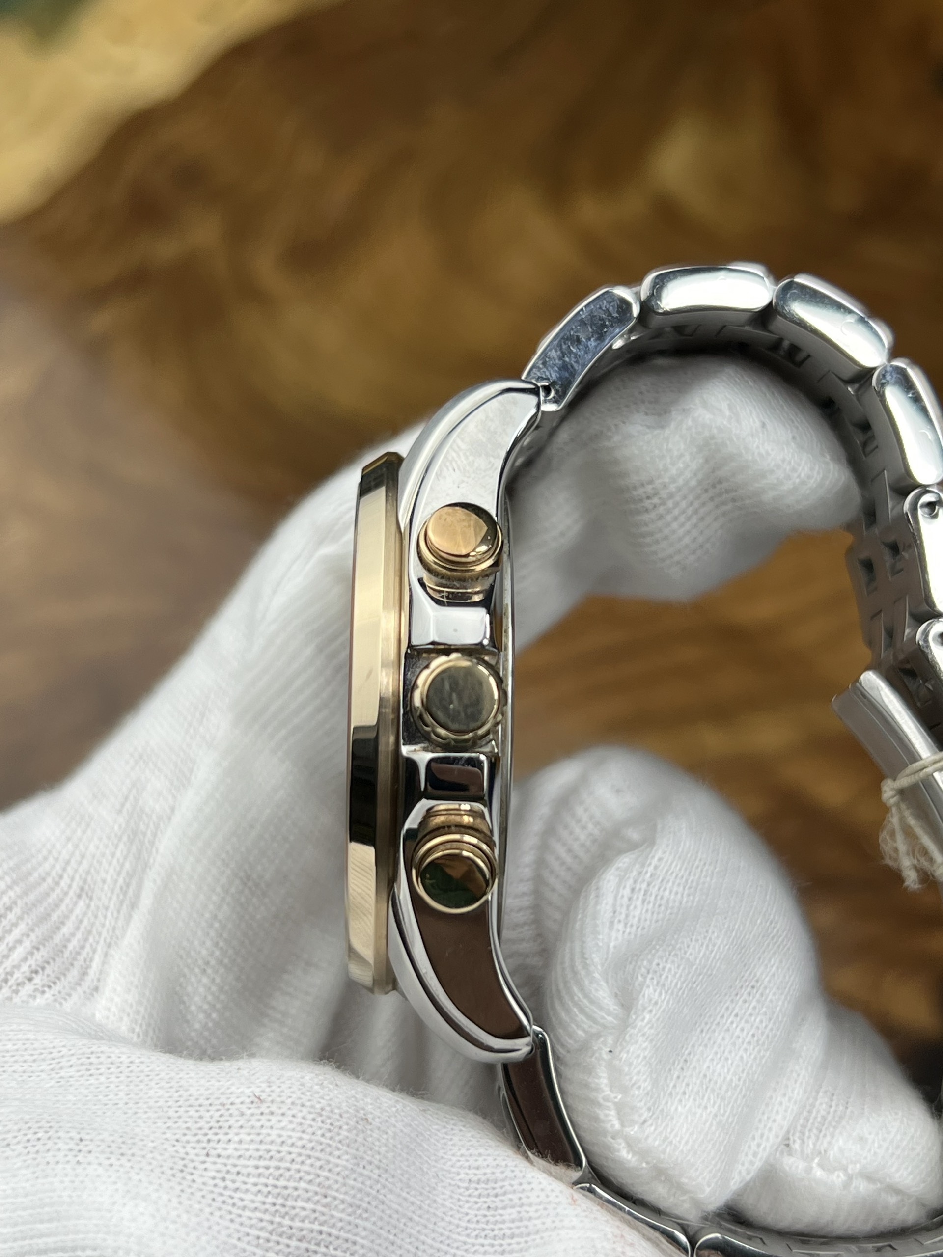 3-77aebefb-1b3b-44a4-aedf-daee8cfde3d4