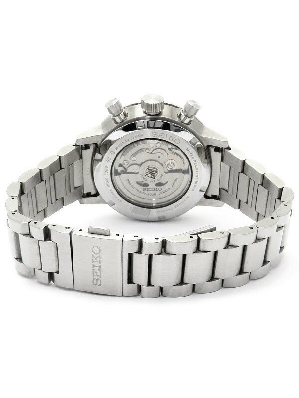 3-7c4a8ac1-3fd6-41a2-9ab1-59bb05a98b87