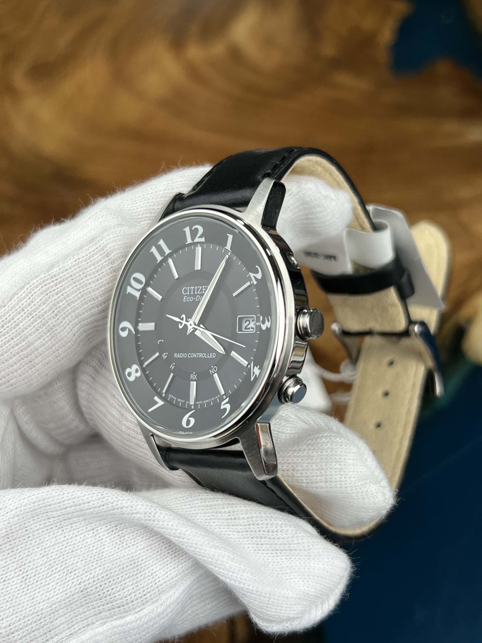 3-7e248401-26f1-4eed-8840-1a187d871edd