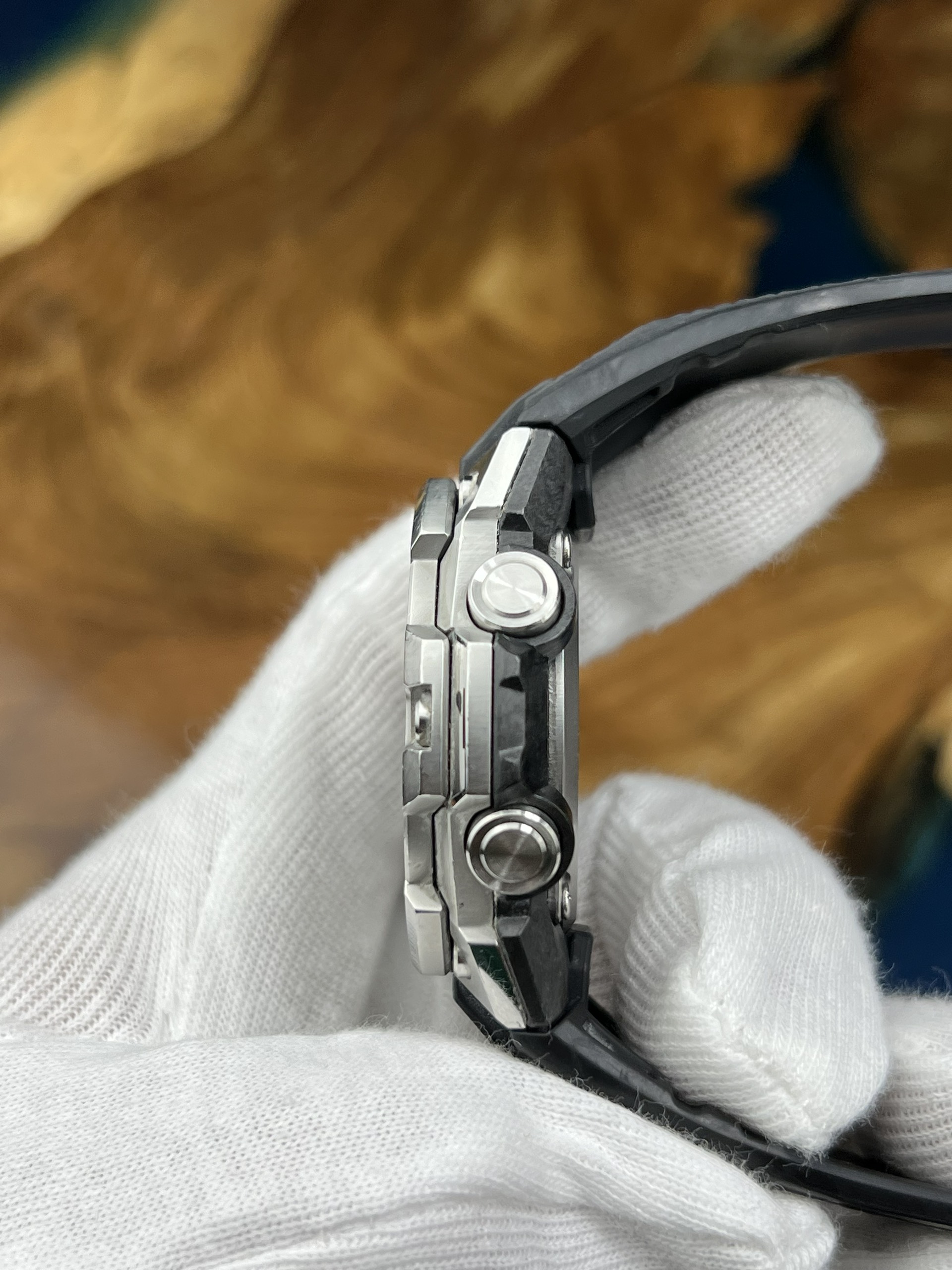 3-80d858d1-9c6d-4e74-98fa-9c61a9b95c91