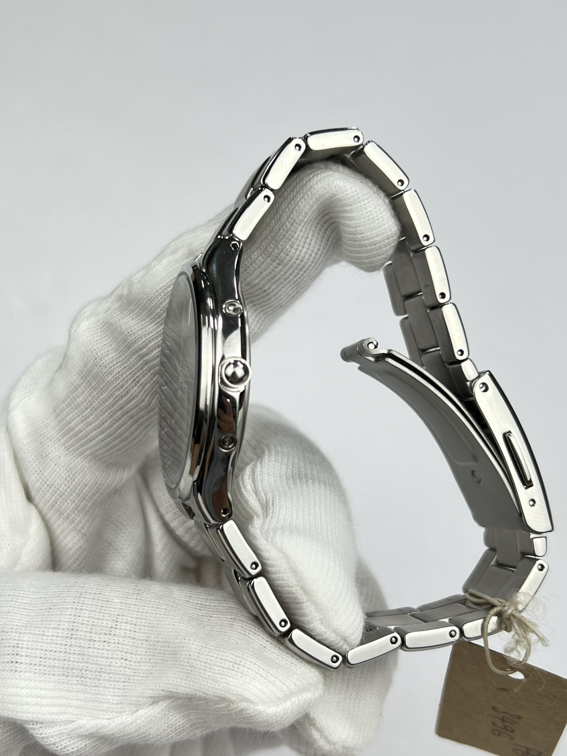 3-813f9780-4bc1-4e03-8373-fd56d17d83c6