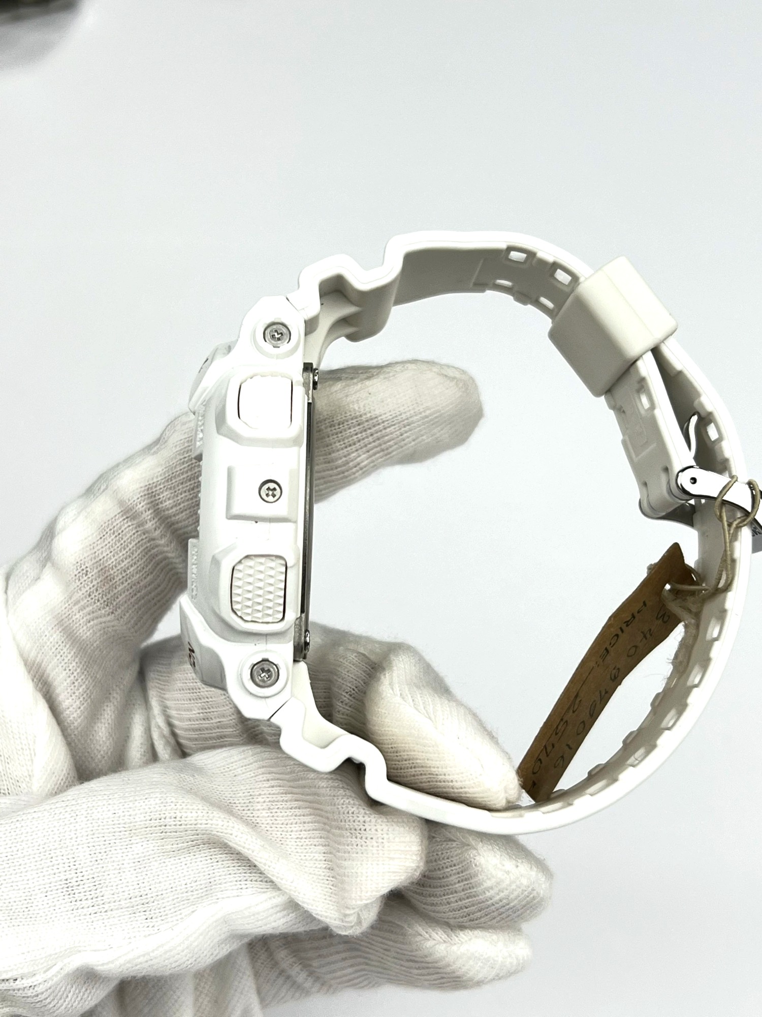 3-818d9a40-dbe8-4e2c-8791-e125f0bd781a