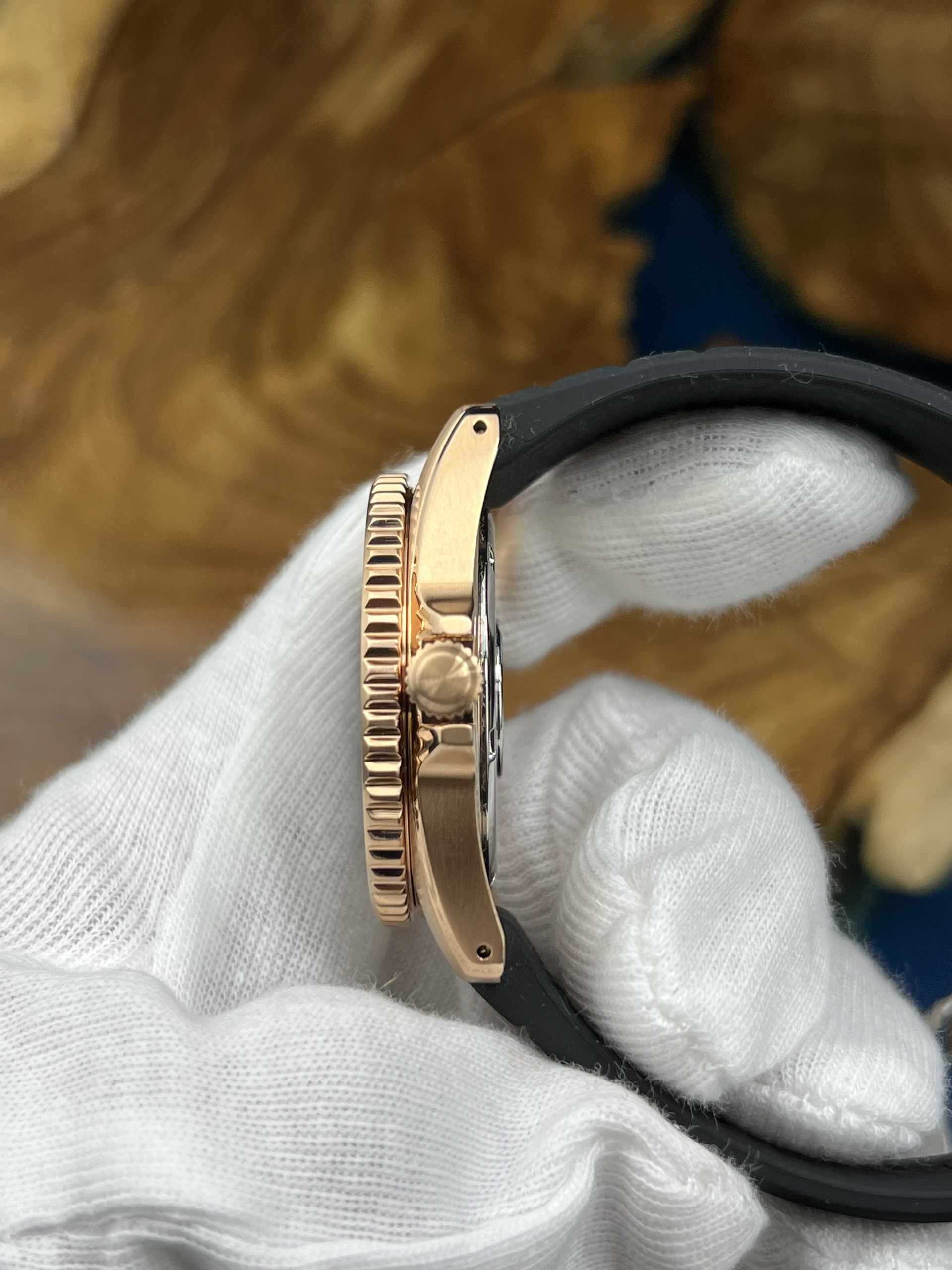 3-81e06a69-a620-4e3a-a2e5-6c681226e3d4